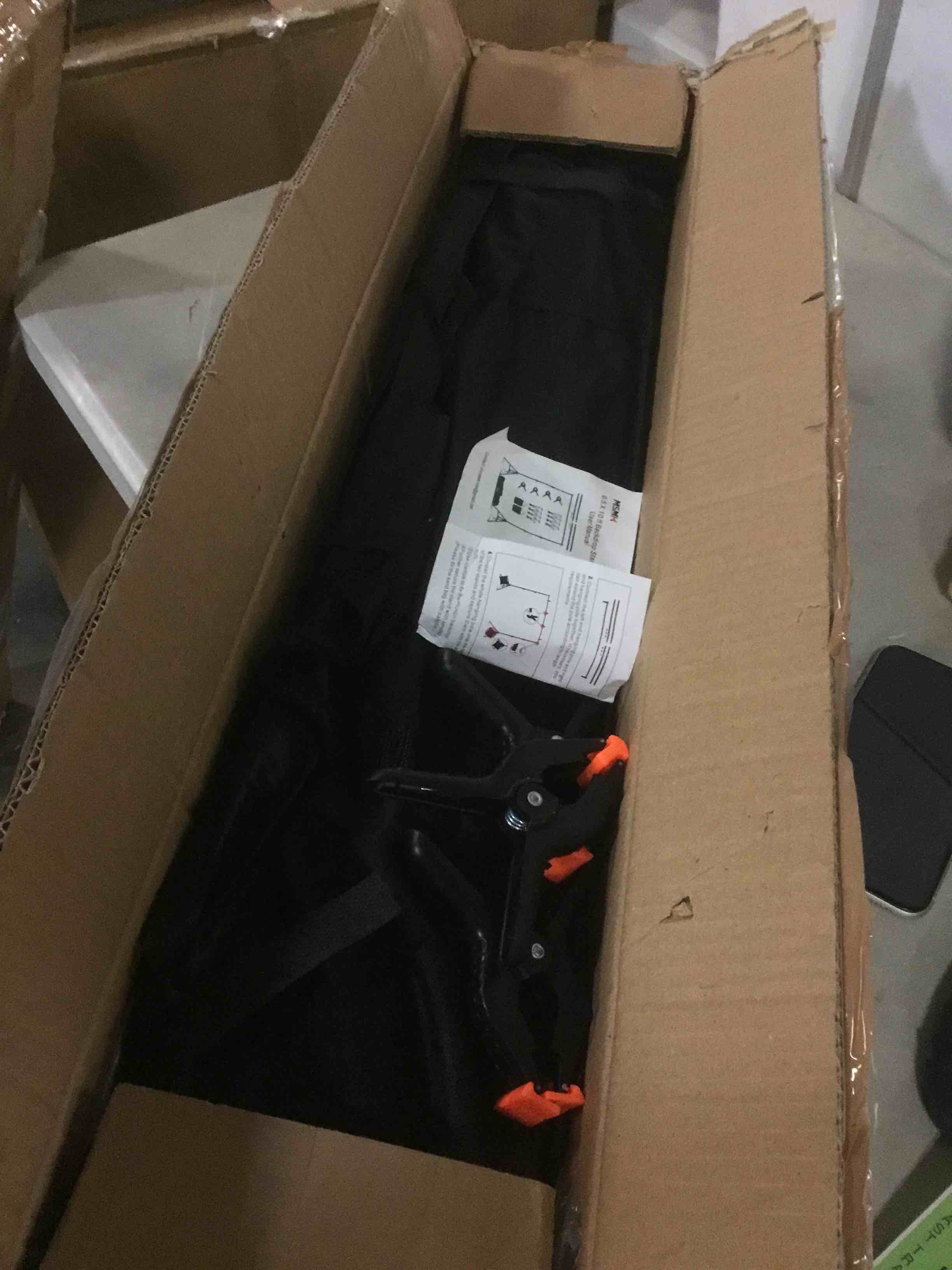 https://s3.amazonaws.com/lotting-images-prod/bidfta/GRN2015335_1642481201955.jpeg