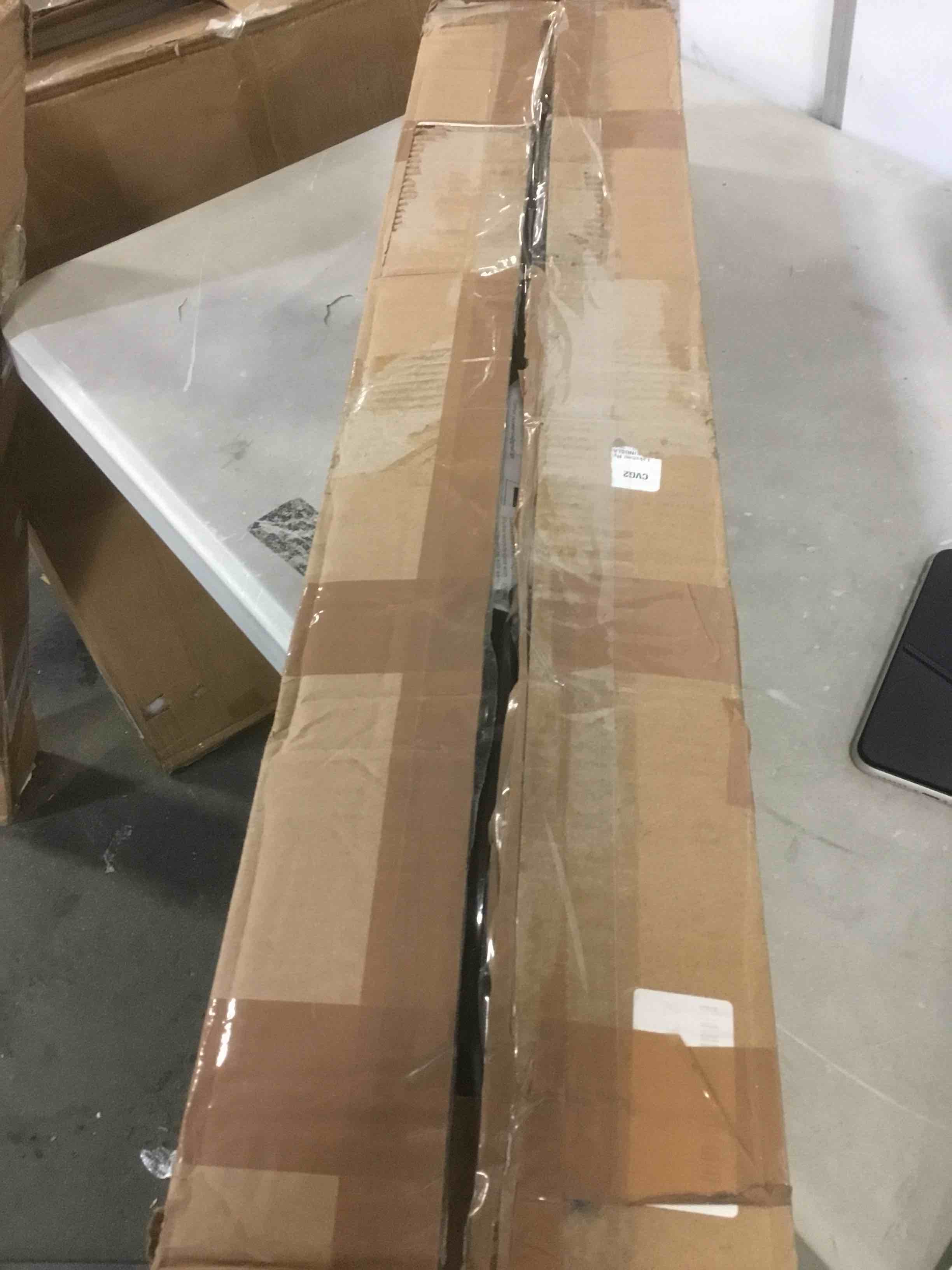 https://s3.amazonaws.com/lotting-images-prod/bidfta/GRN2015335_1642481238569.jpeg