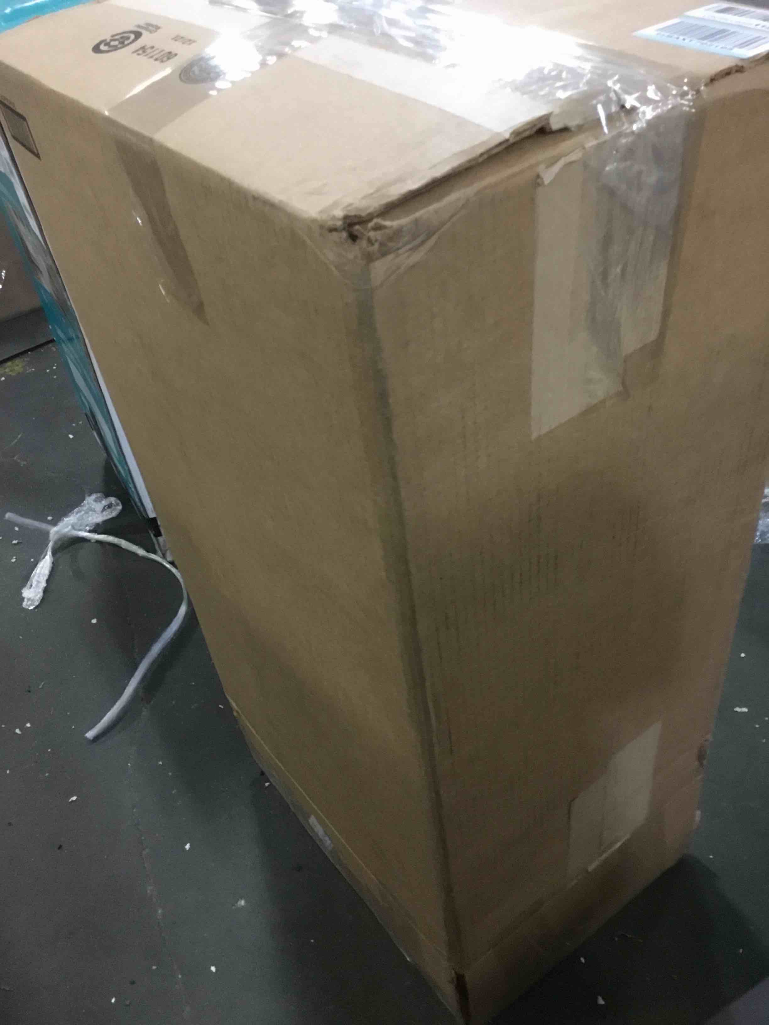 https://s3.amazonaws.com/lotting-images-prod/bidfta/GRN2015611_1642513887292.jpeg