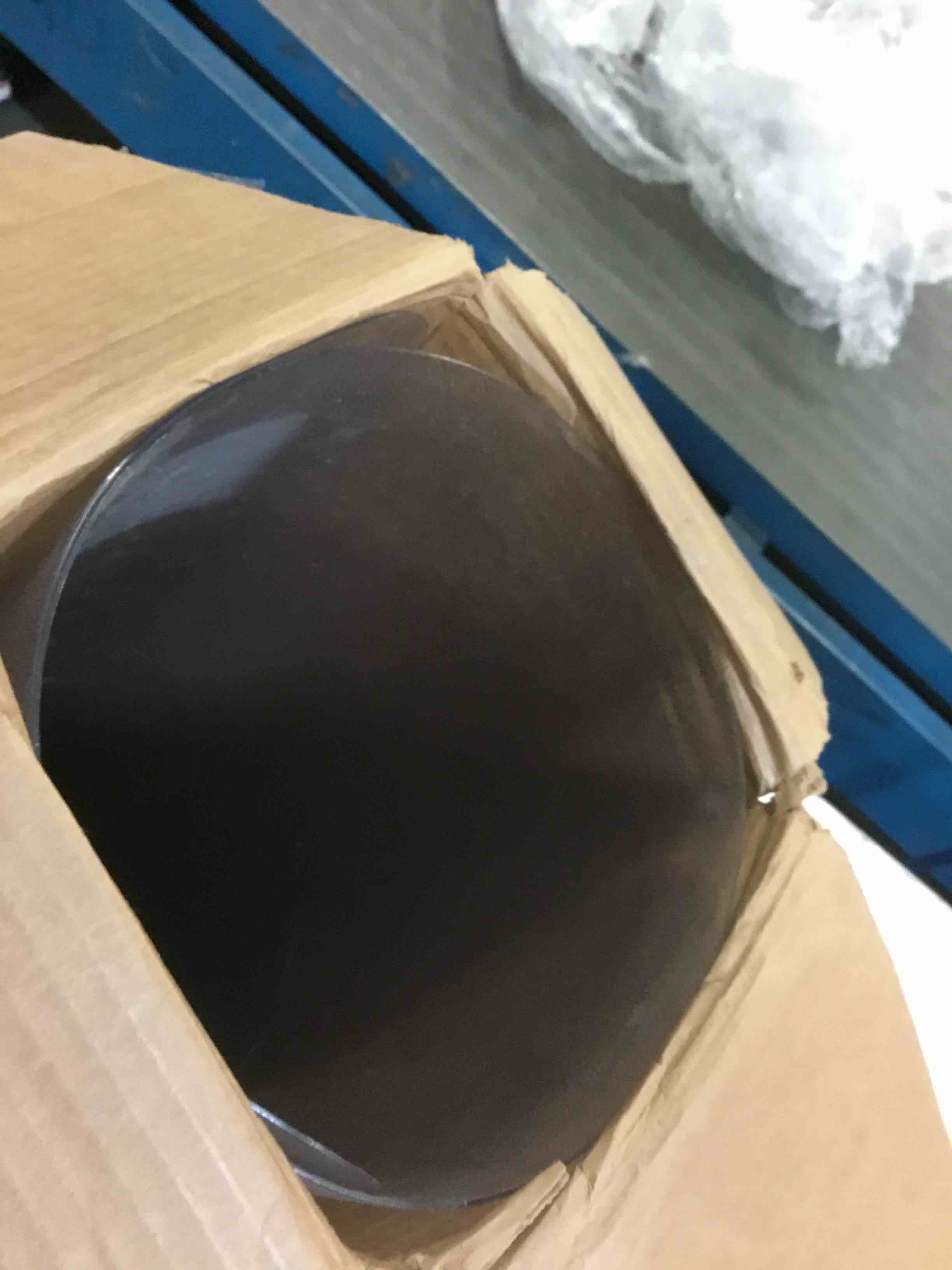 https://s3.amazonaws.com/lotting-images-prod/bidfta/GRN2018363_1642512816908.jpeg
