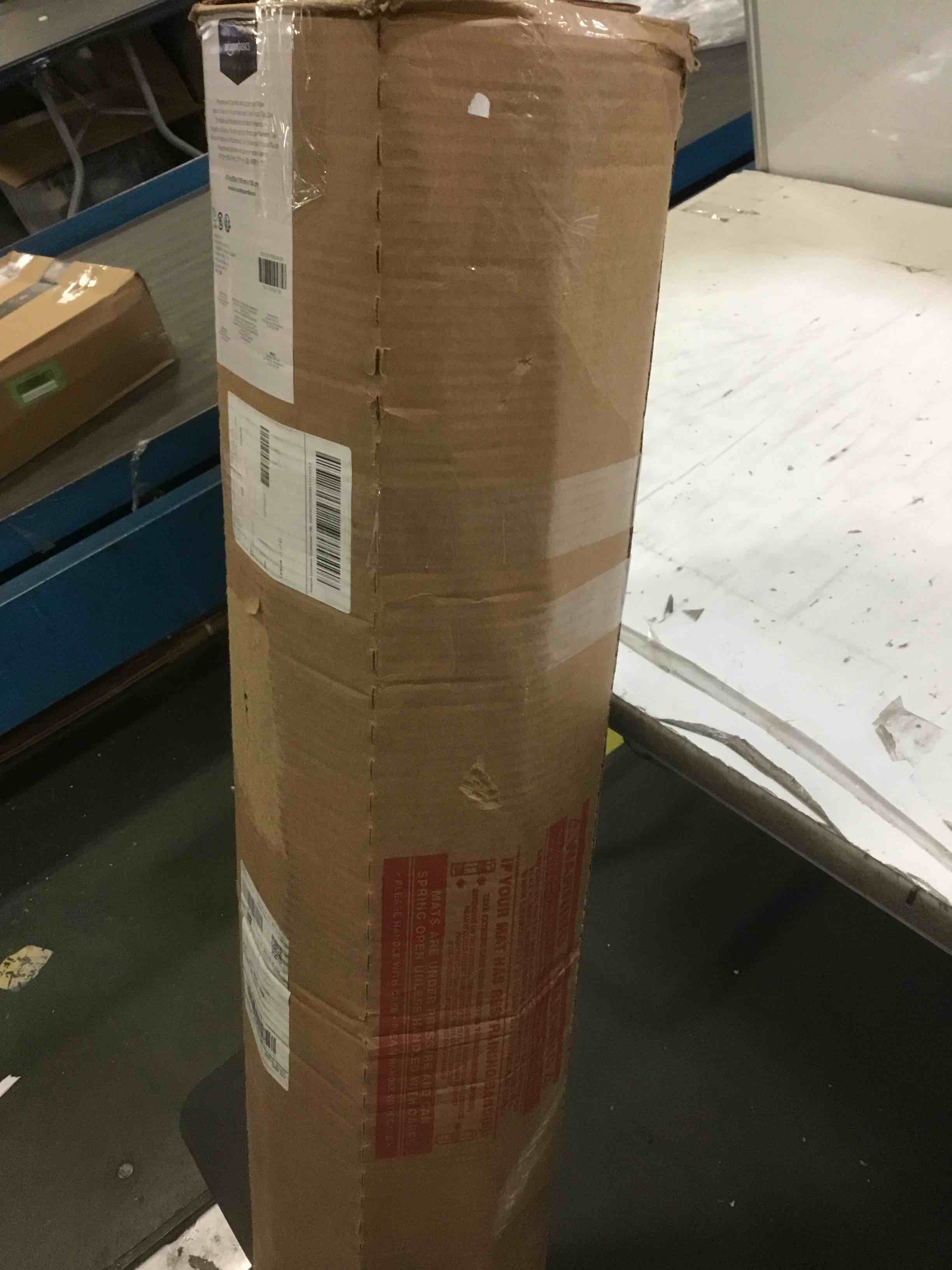 https://s3.amazonaws.com/lotting-images-prod/bidfta/GRN2018363_1642512831318.jpeg
