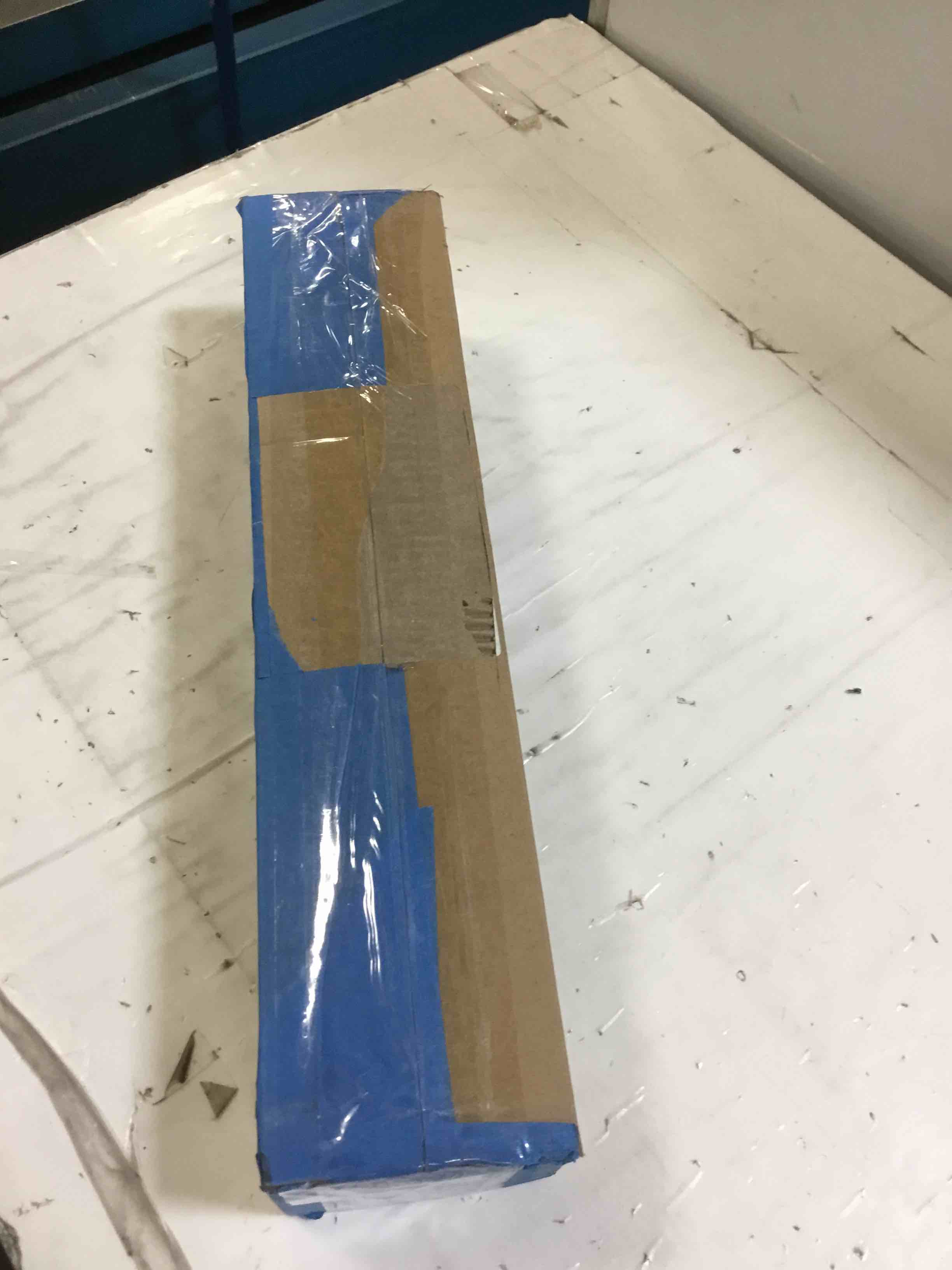 https://s3.amazonaws.com/lotting-images-prod/bidfta/GRN2018379_1642515699787.jpeg