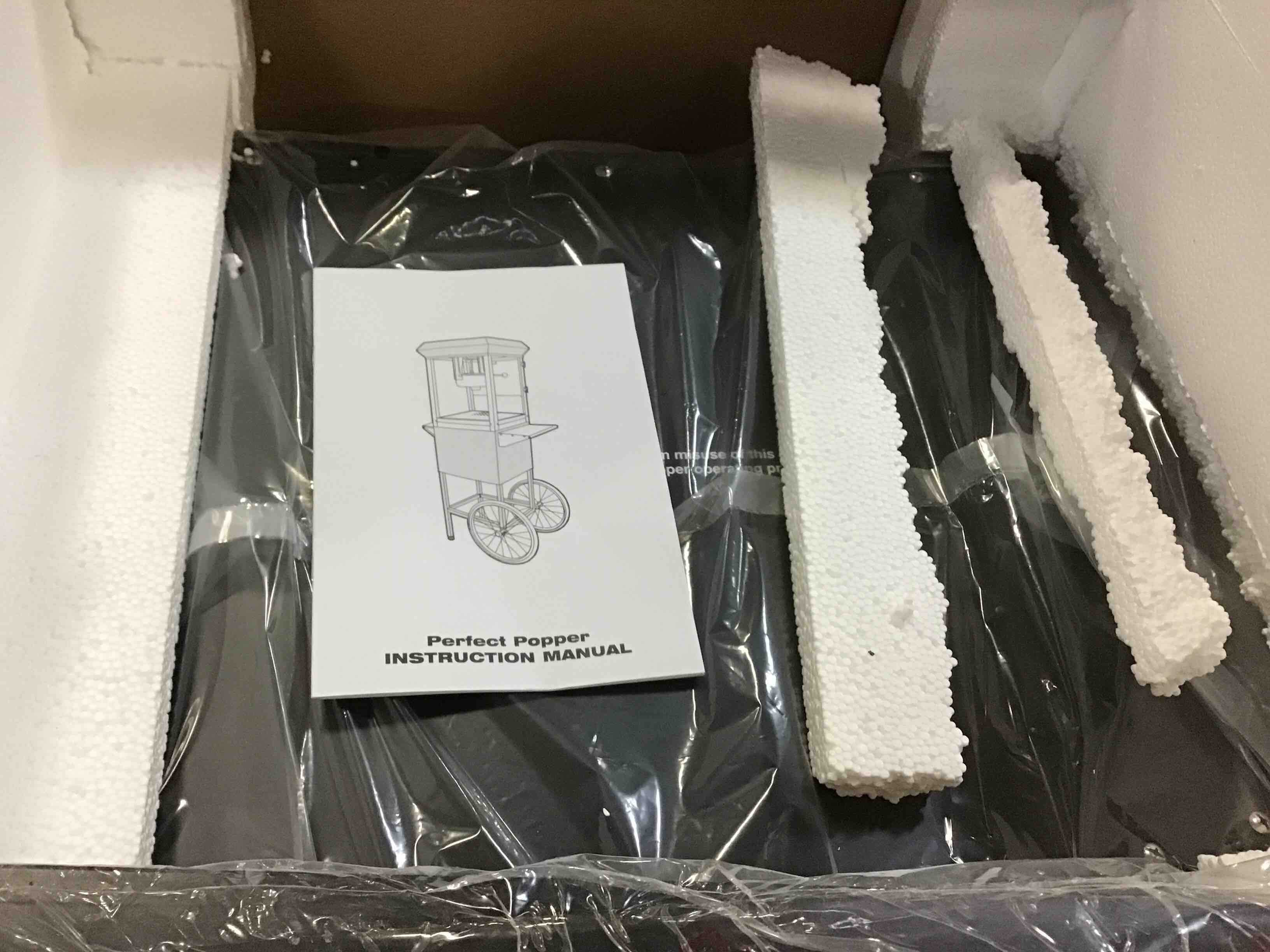https://s3.amazonaws.com/lotting-images-prod/bidfta/GRN2018631_1642513703832.jpeg