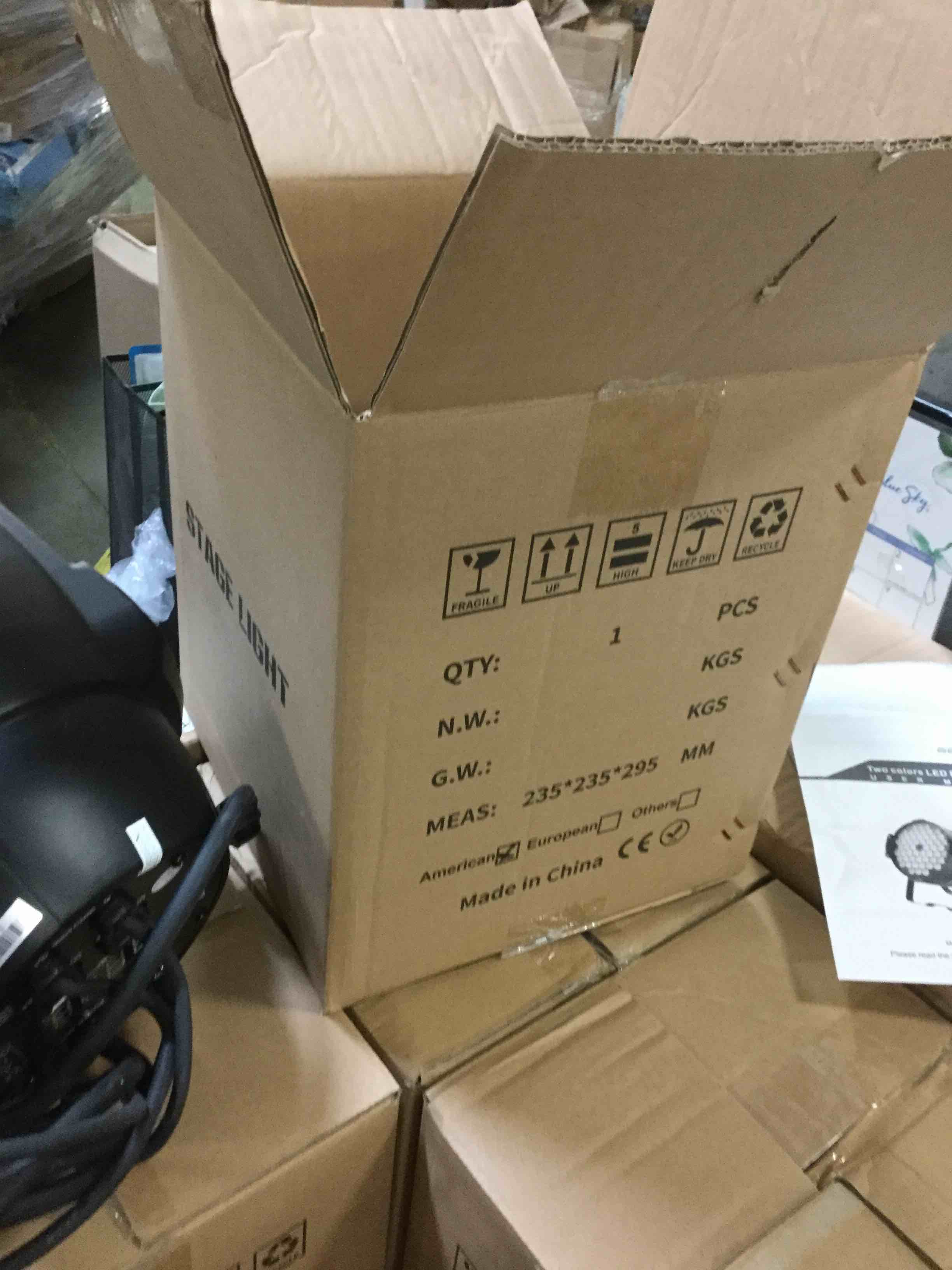 https://s3.amazonaws.com/lotting-images-prod/bidfta/GRN2018708_1642454298581.jpeg