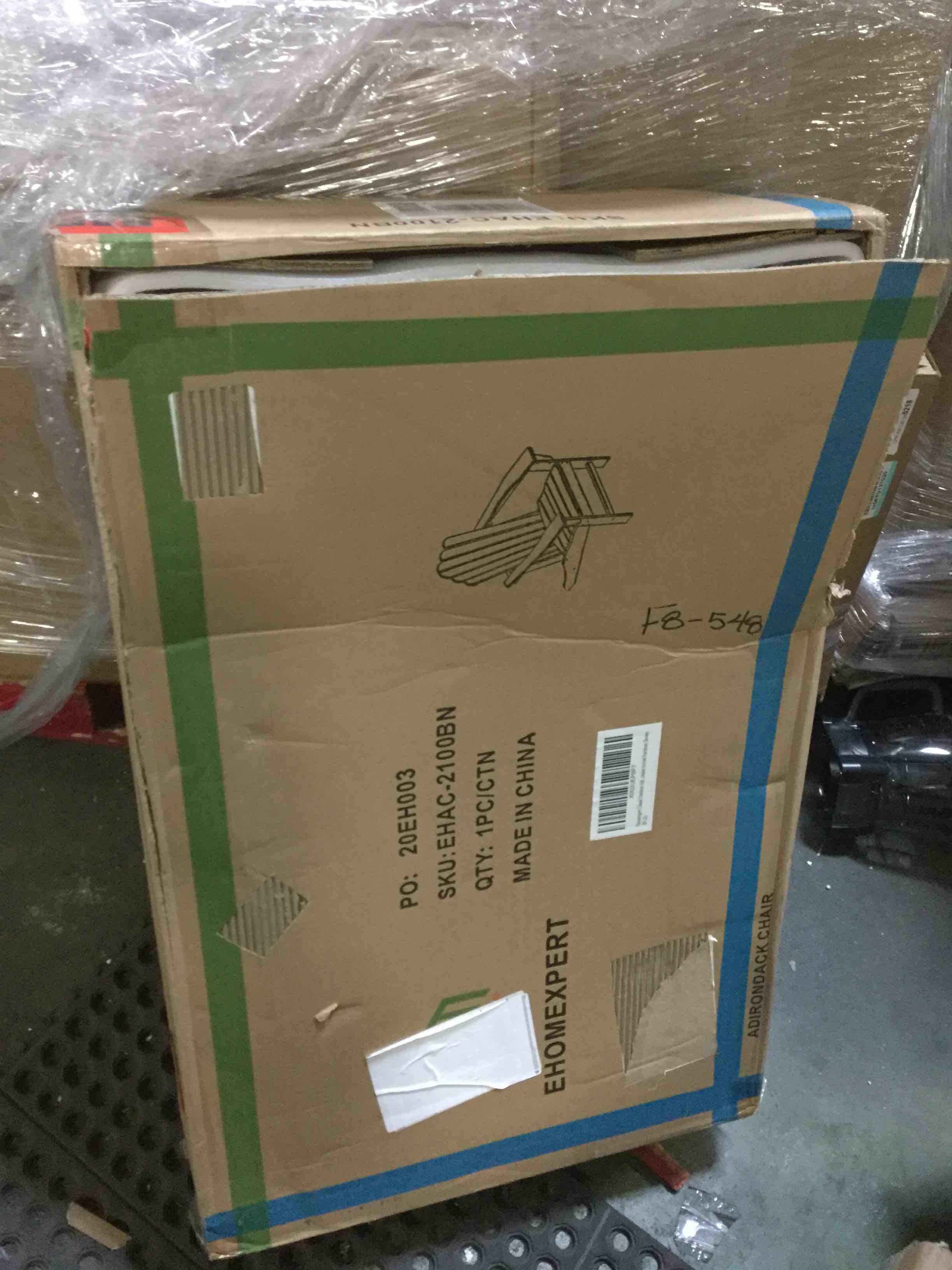 https://s3.amazonaws.com/lotting-images-prod/bidfta/GRN2018720_1642513501864.jpeg