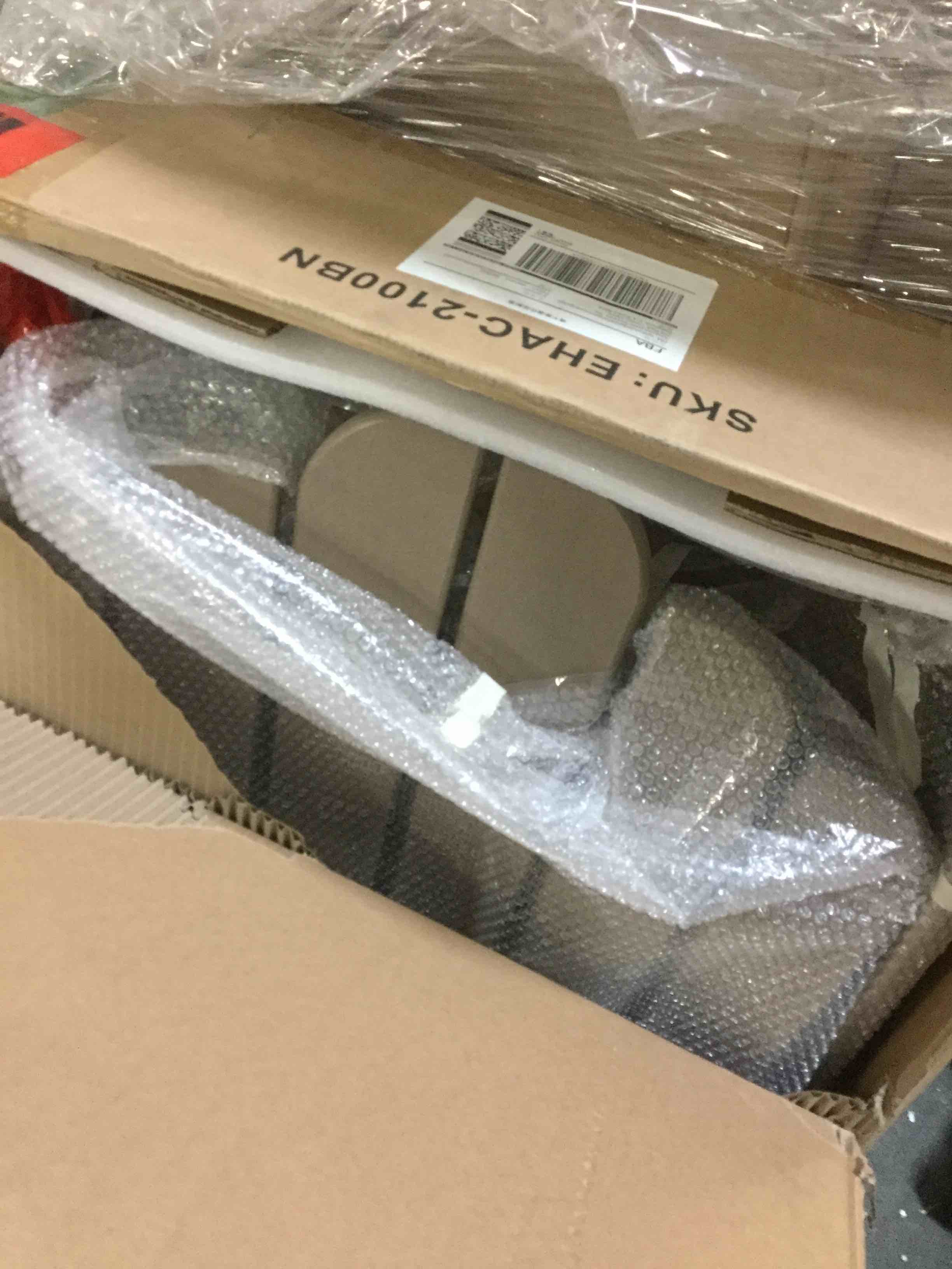 https://s3.amazonaws.com/lotting-images-prod/bidfta/GRN2018720_1642513504504.jpeg