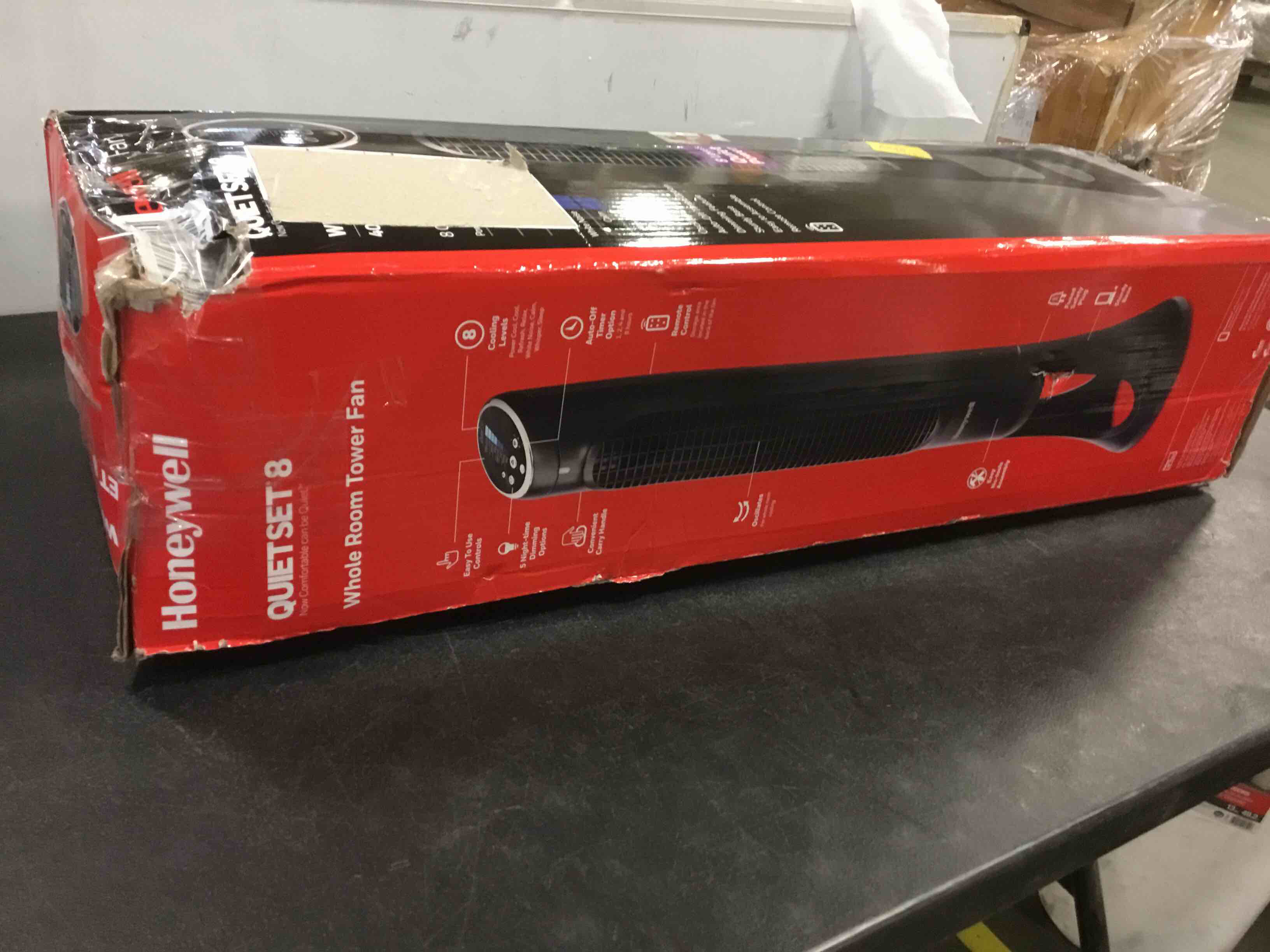 https://s3.amazonaws.com/lotting-images-prod/bidfta/GRN2018826_1642513786331.jpeg