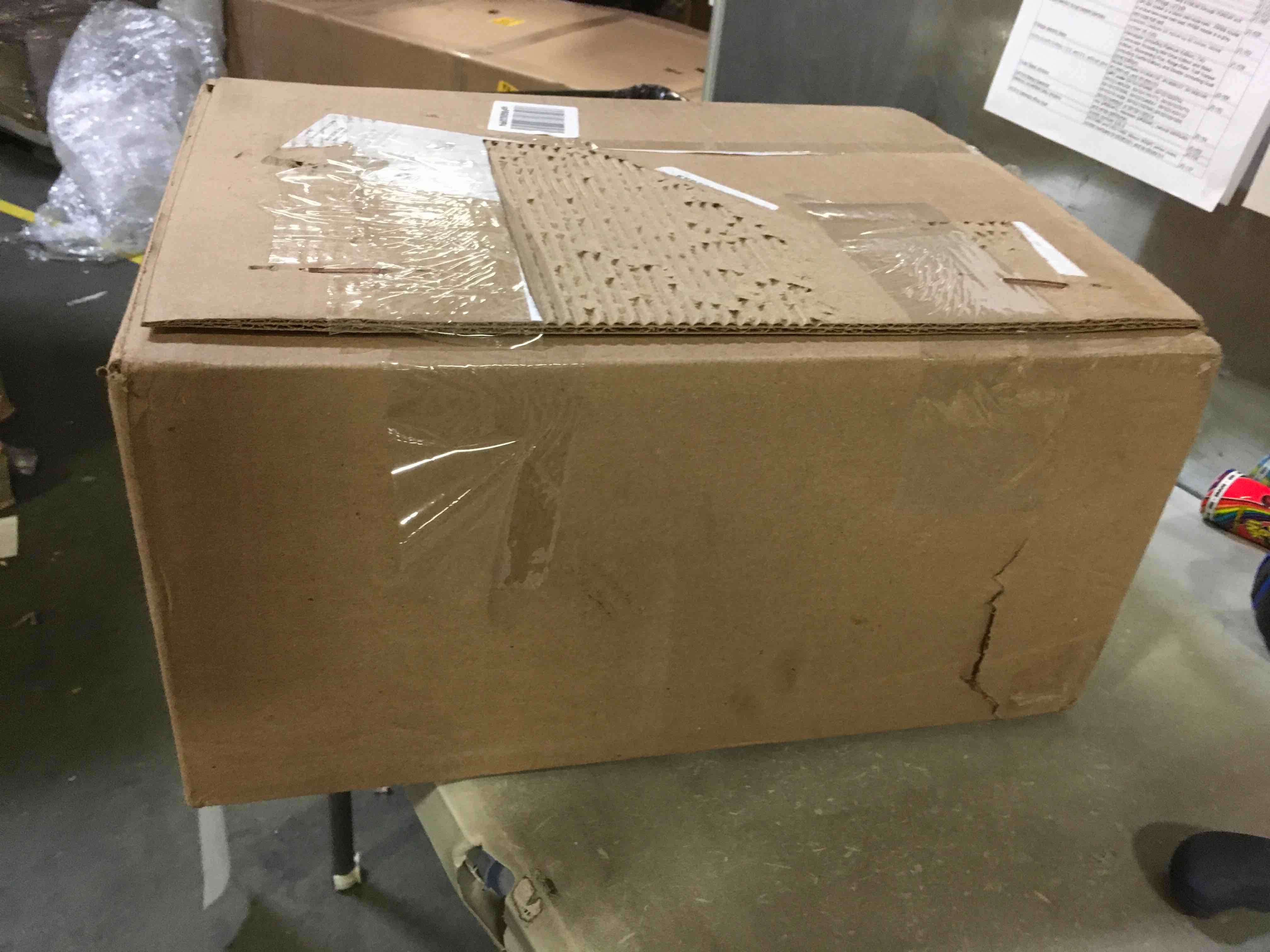 https://s3.amazonaws.com/lotting-images-prod/bidfta/GRN2019011_1642513970134.jpeg