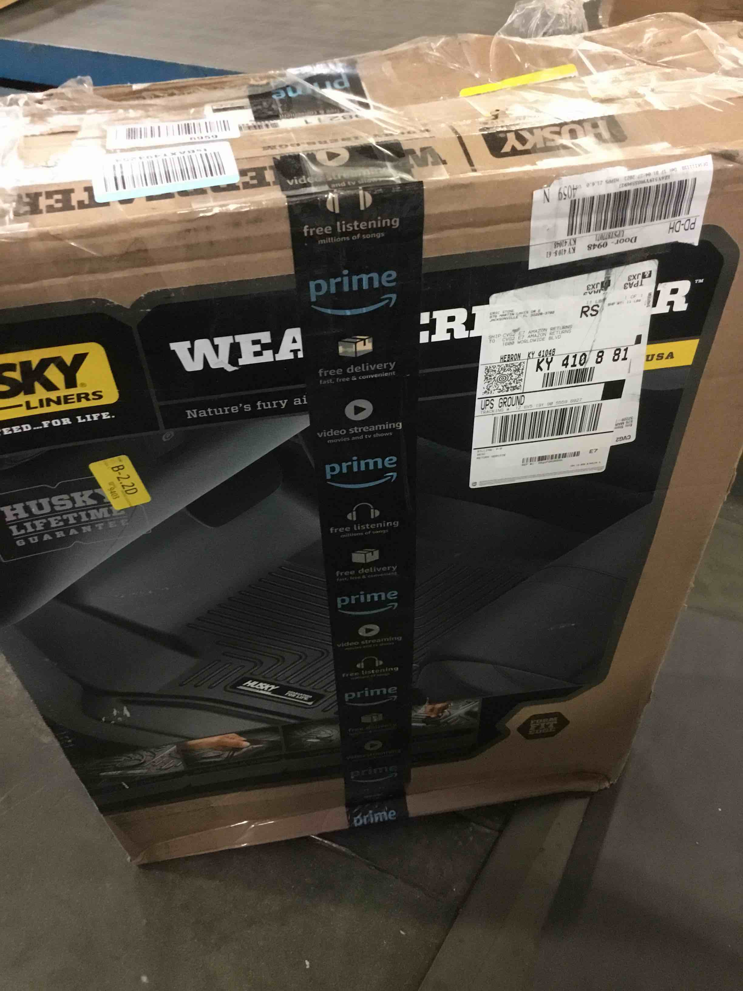 https://s3.amazonaws.com/lotting-images-prod/bidfta/GRN2019154_1642514301594.jpeg