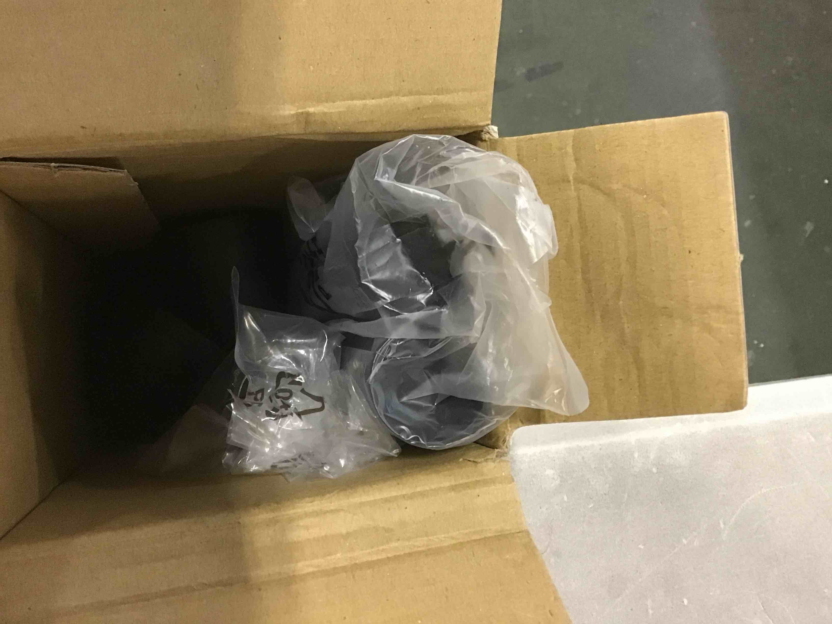 https://s3.amazonaws.com/lotting-images-prod/bidfta/GRN2019309_1642514998354.jpeg