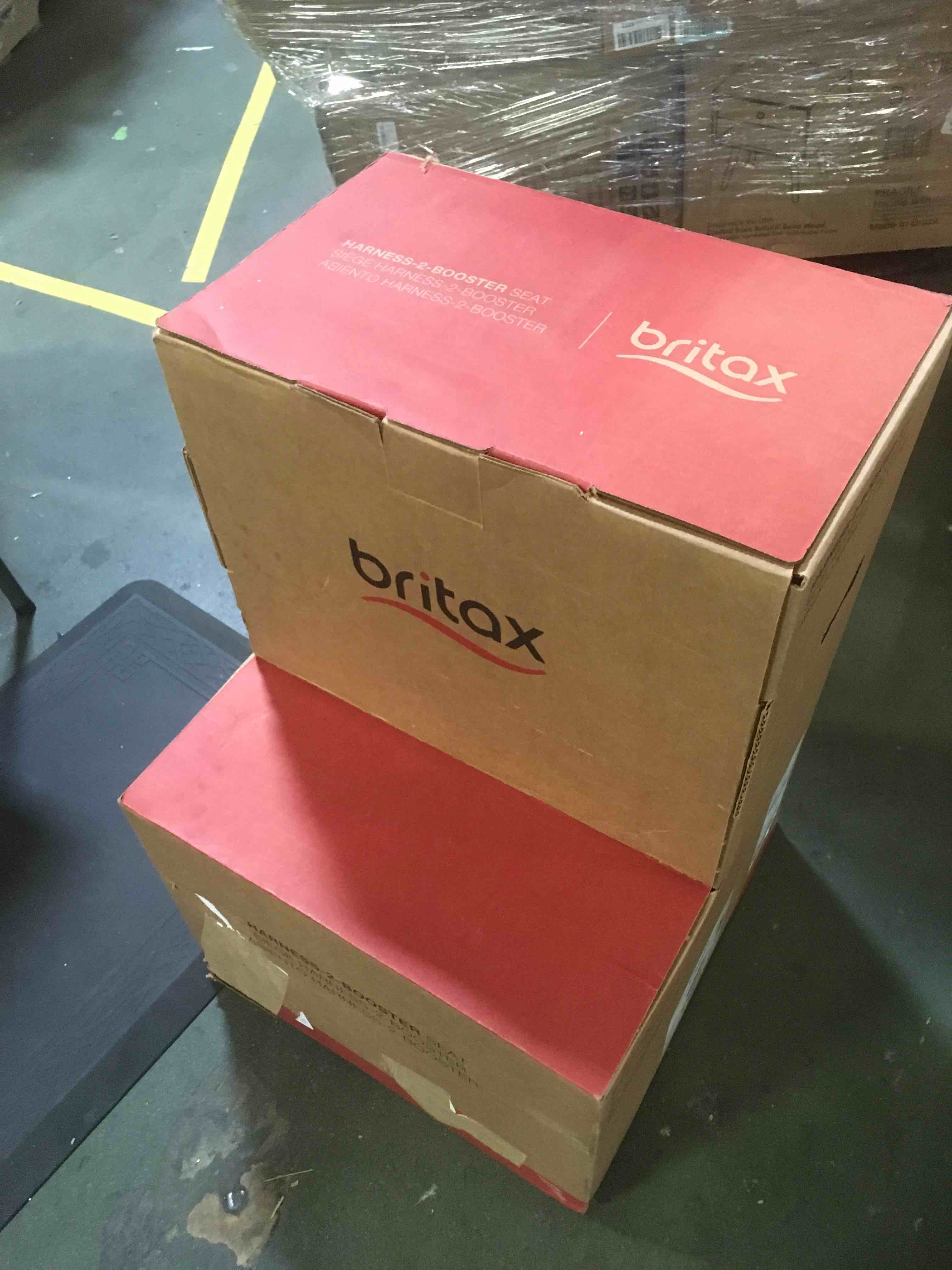 https://s3.amazonaws.com/lotting-images-prod/bidfta/GRN2019420_1642515151269.jpeg
