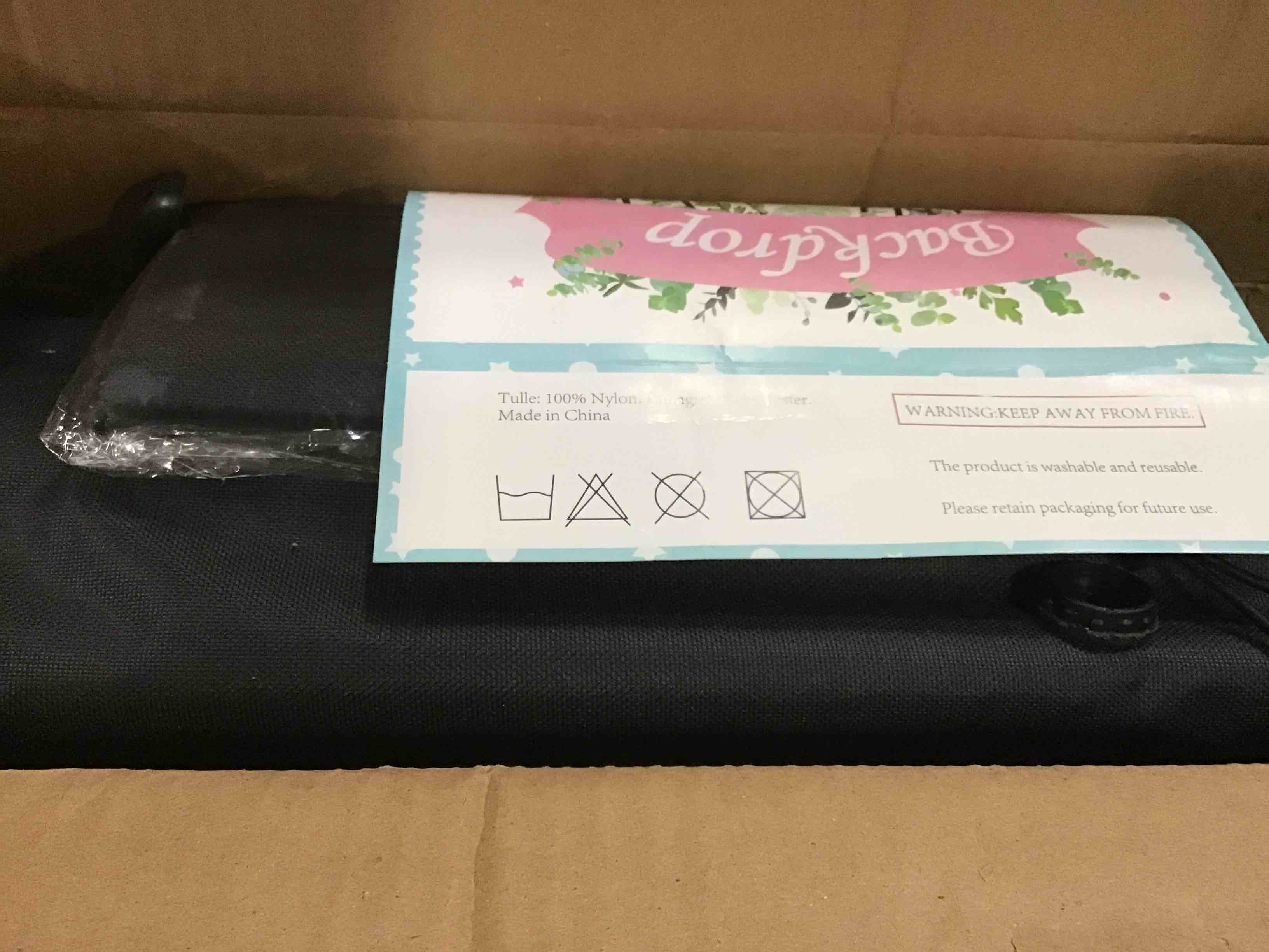 https://s3.amazonaws.com/lotting-images-prod/bidfta/GRN2039646_1688046640486.jpeg