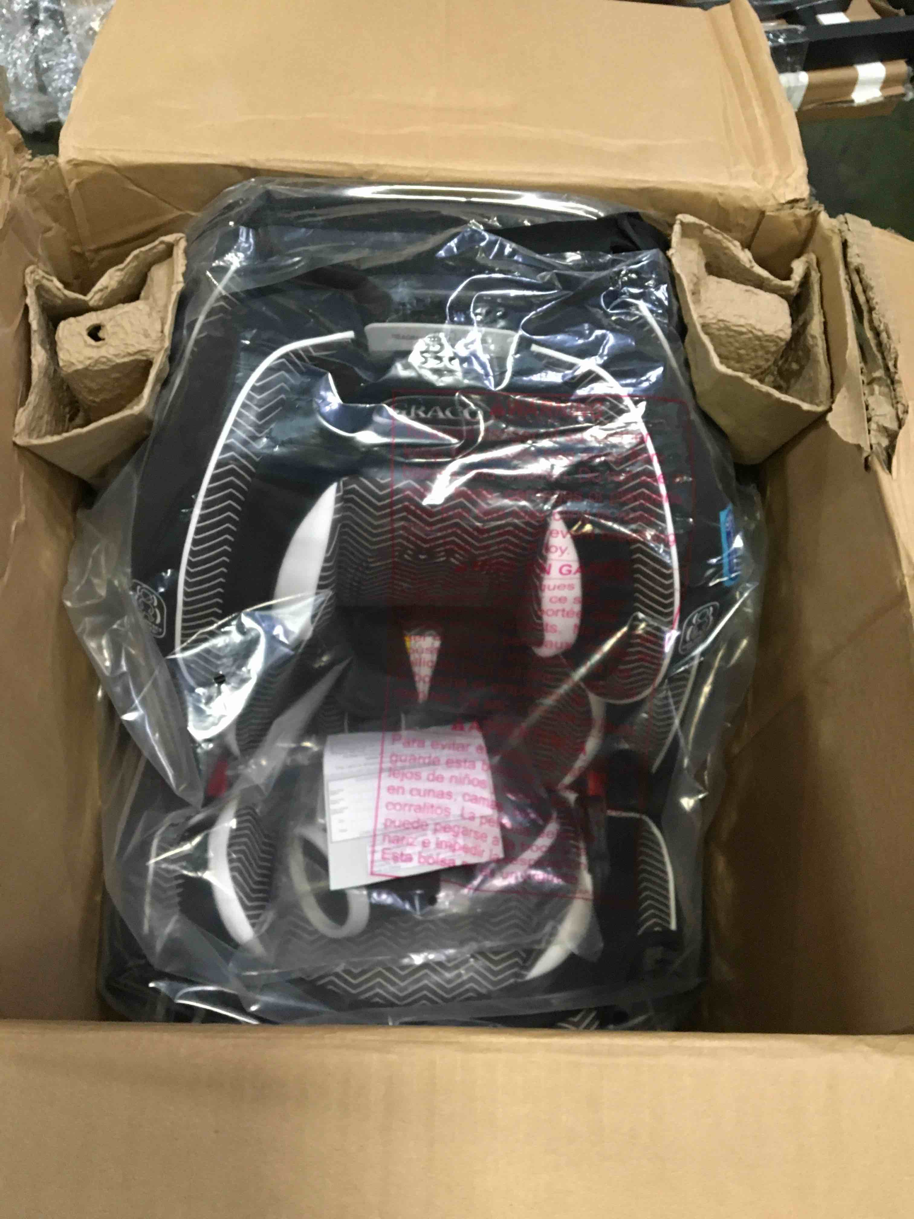 https://s3.amazonaws.com/lotting-images-prod/bidfta/GRN2039832_1688386707170.jpeg