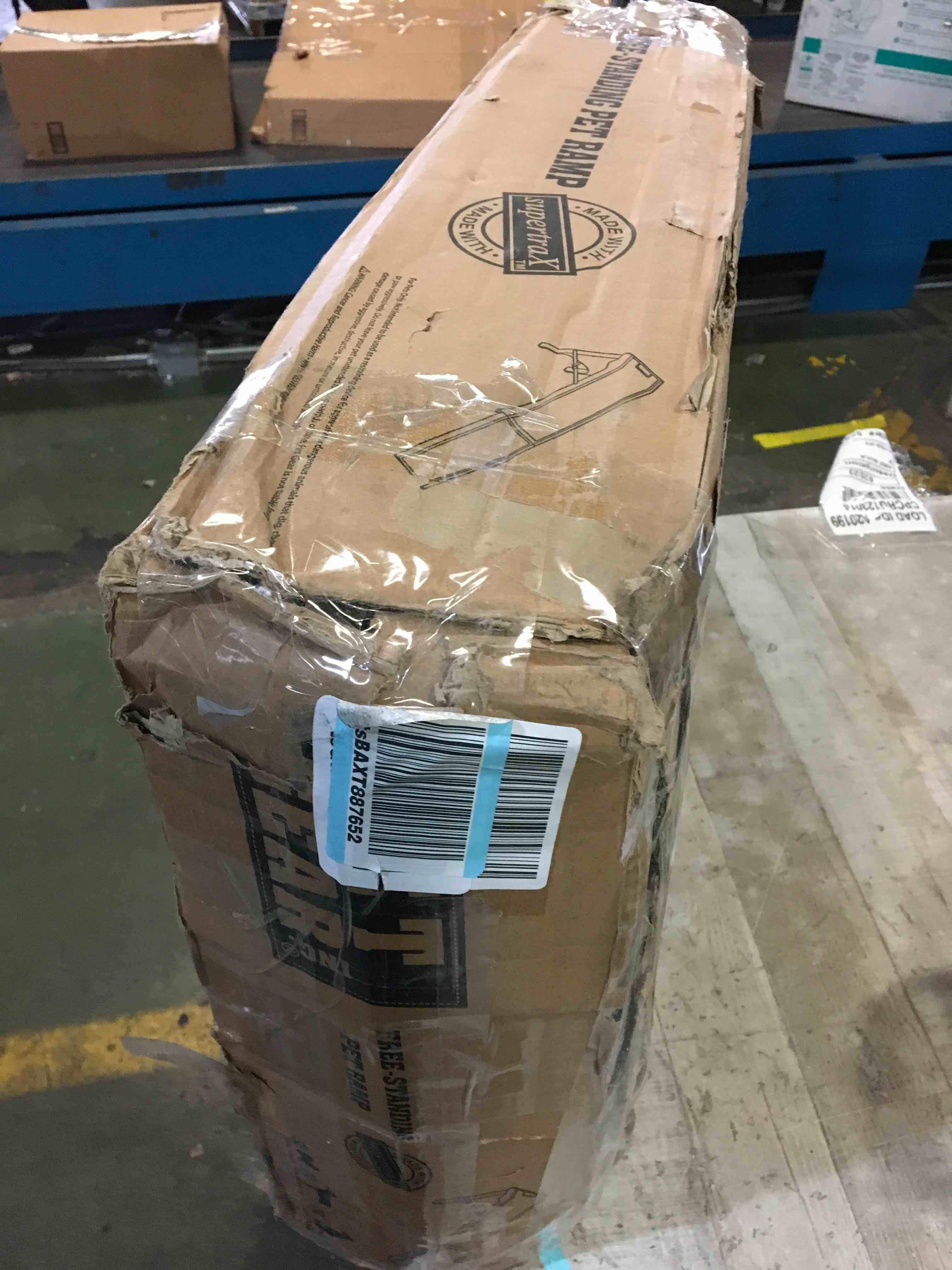 https://s3.amazonaws.com/lotting-images-prod/bidfta/GRN2039864_1688391864927.jpeg