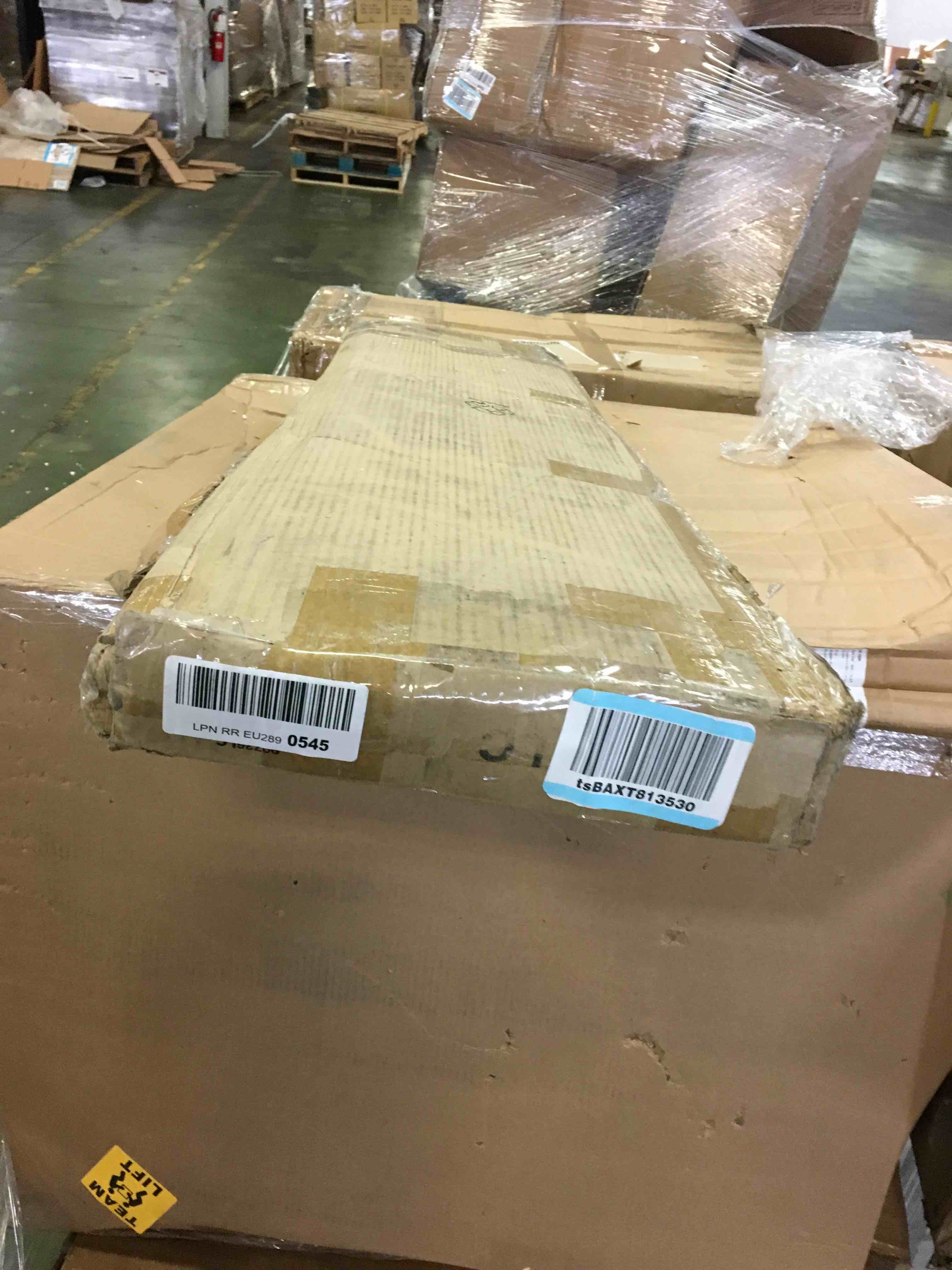https://s3.amazonaws.com/lotting-images-prod/bidfta/GRN2039872_1688394598538.jpeg
