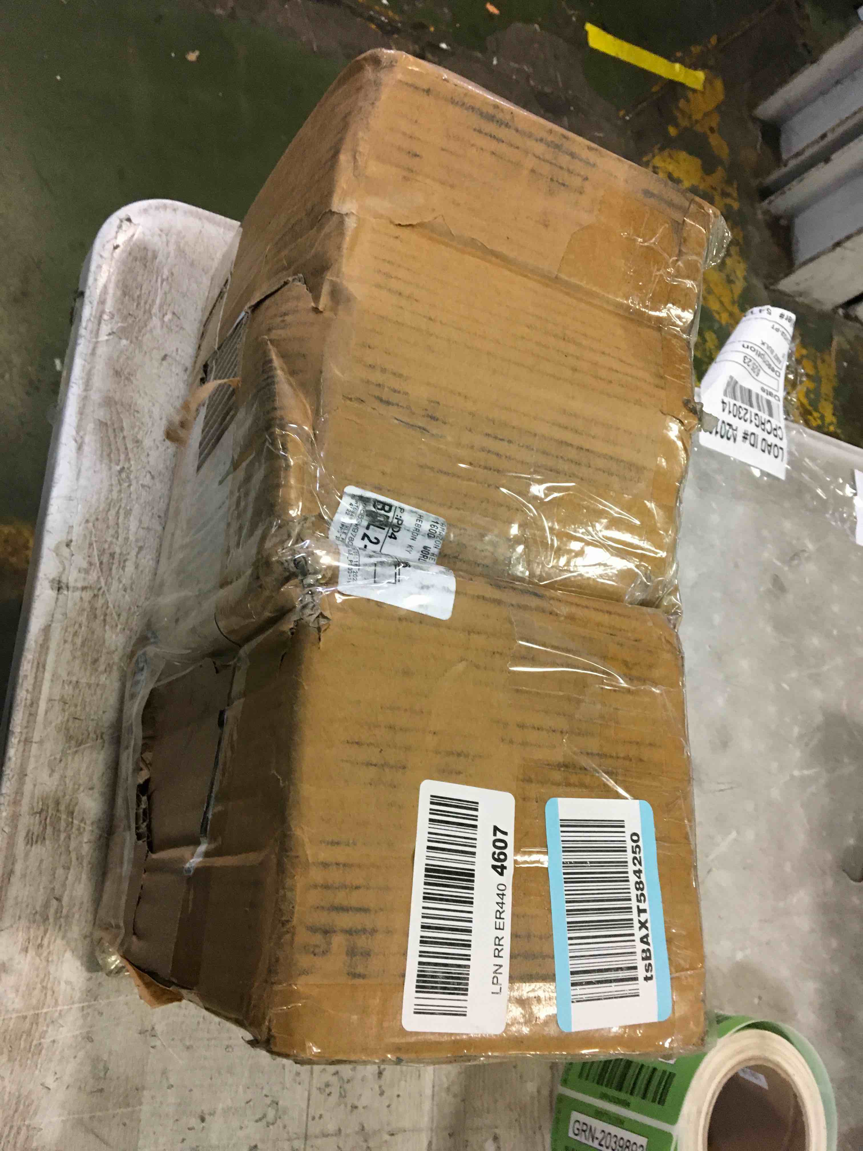 https://s3.amazonaws.com/lotting-images-prod/bidfta/GRN2039881_1688395986716.jpeg