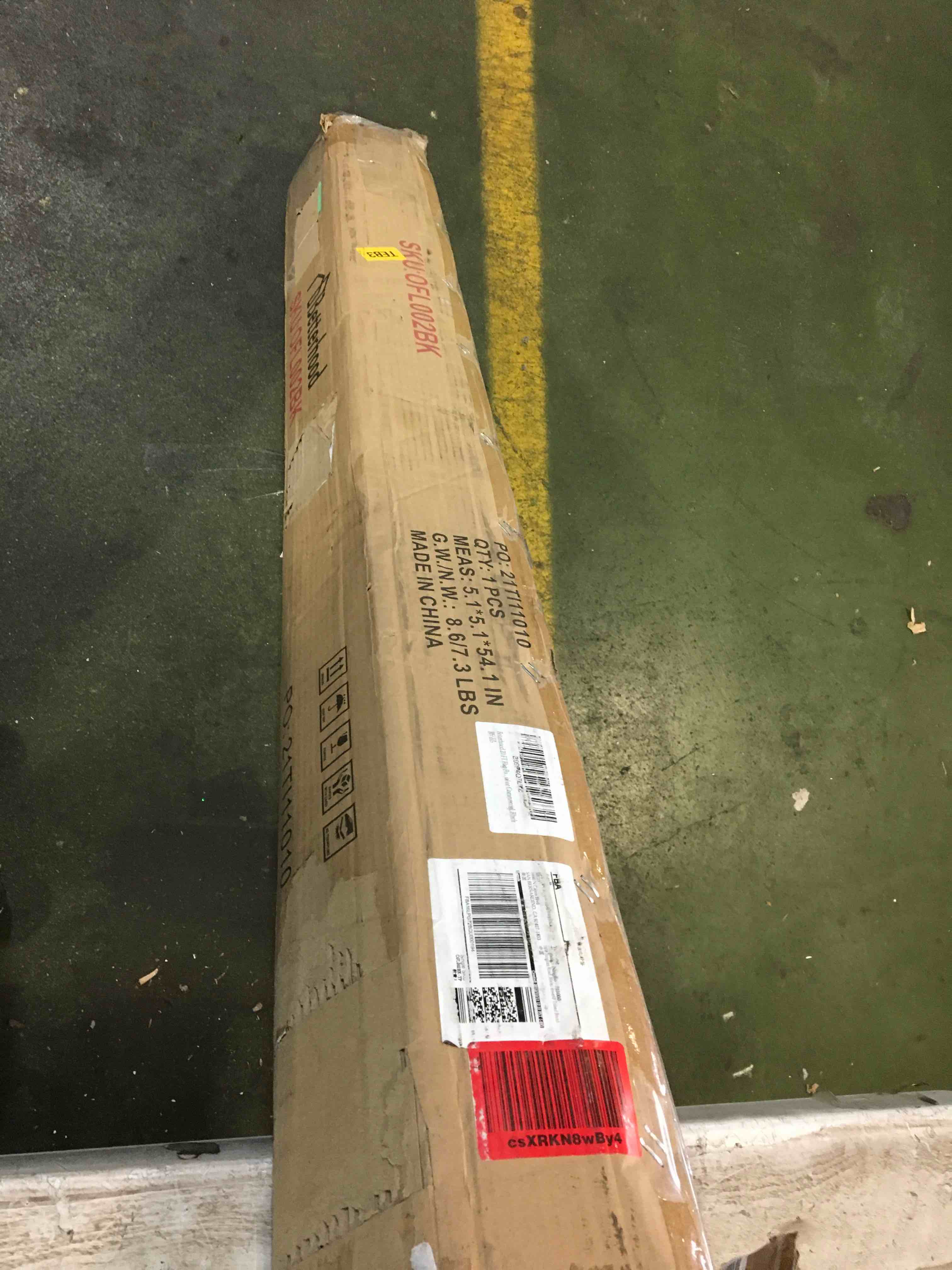 https://s3.amazonaws.com/lotting-images-prod/bidfta/GRN2039929_1688404785448.jpeg