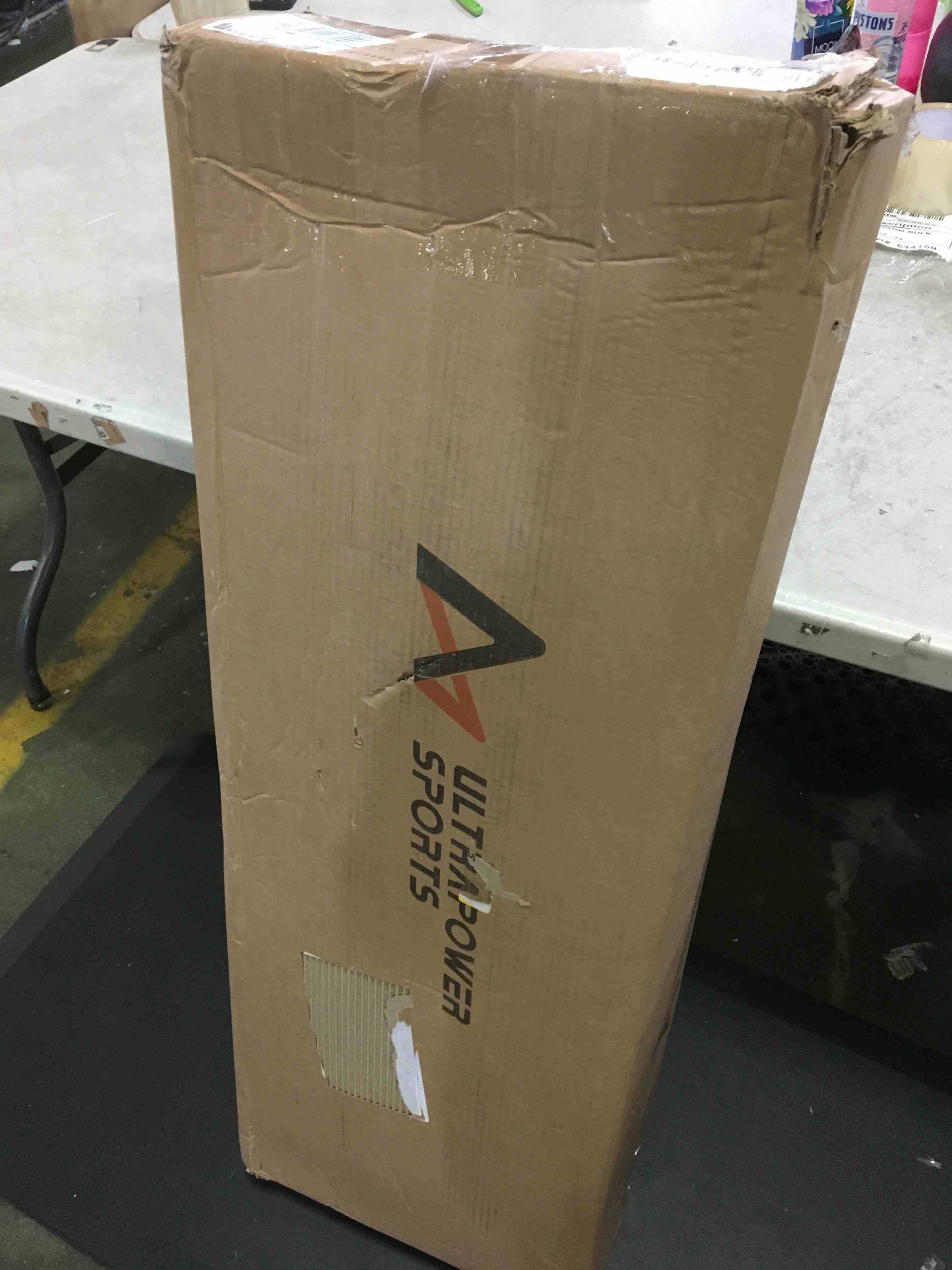 https://s3.amazonaws.com/lotting-images-prod/bidfta/GRN2040029_1688558256711.jpeg