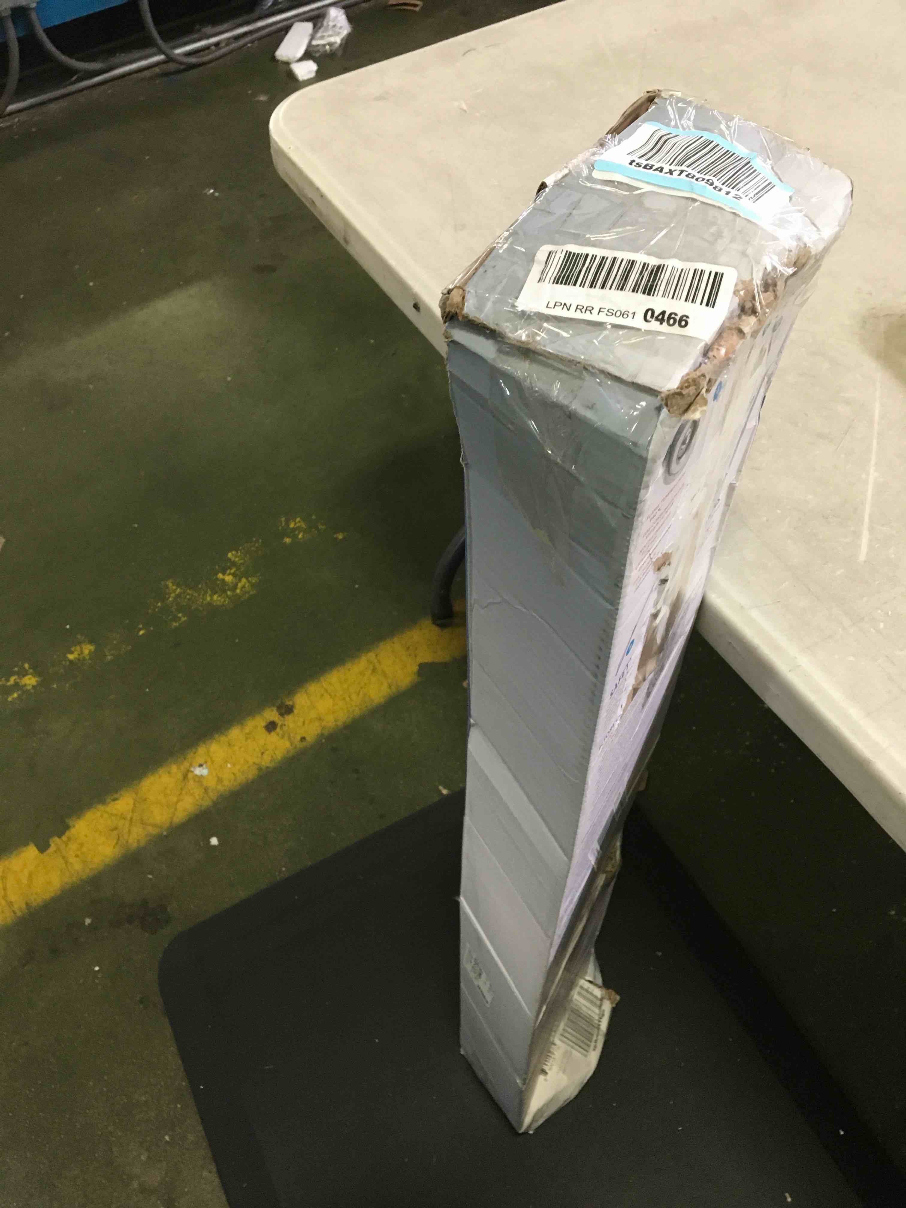 https://s3.amazonaws.com/lotting-images-prod/bidfta/GRN2040131_1688571332610.jpeg