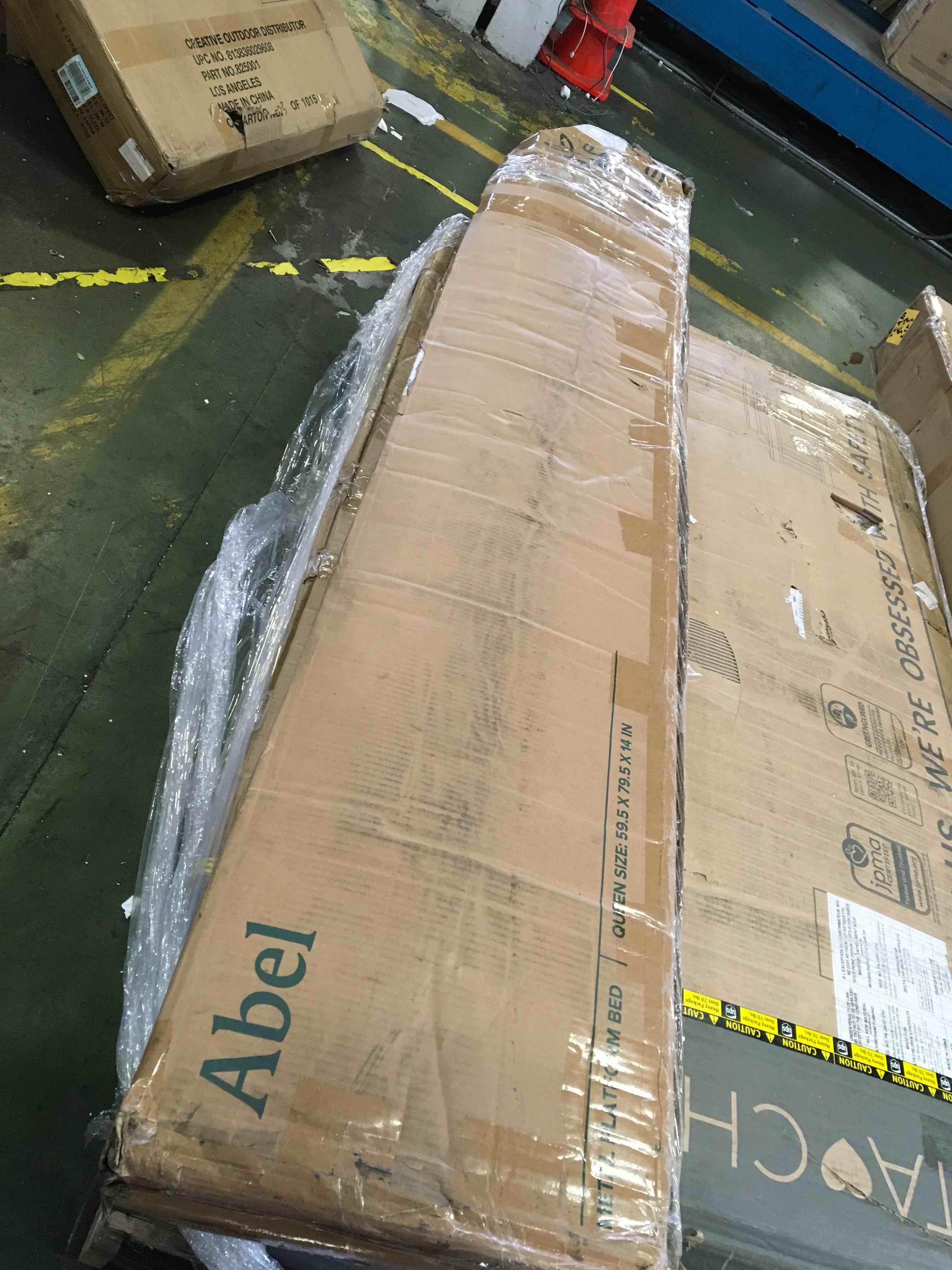 https://s3.amazonaws.com/lotting-images-prod/bidfta/GRN2040156_1688577427156.jpeg