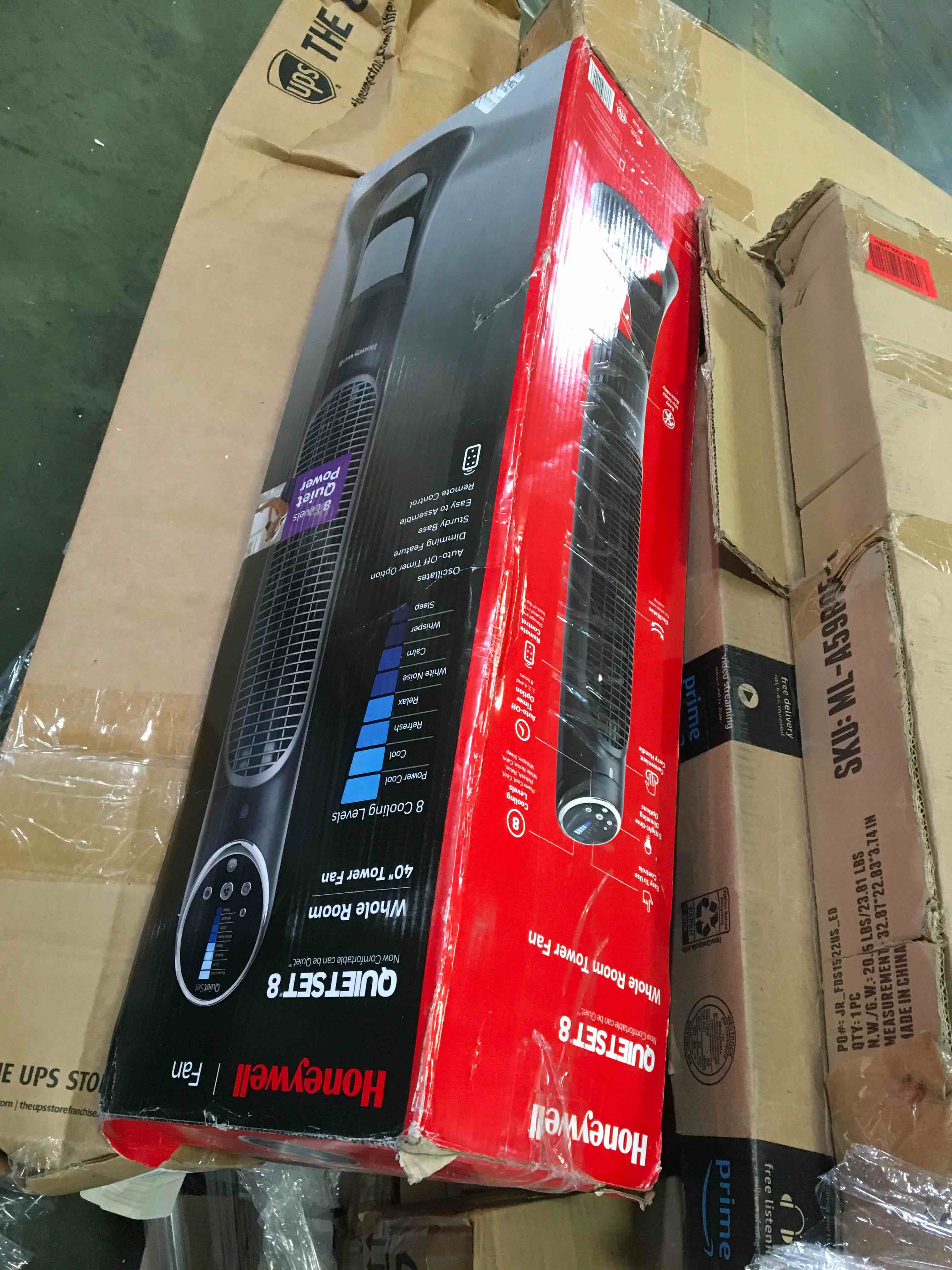 https://s3.amazonaws.com/lotting-images-prod/bidfta/GRN2040179_1688580497579.jpeg