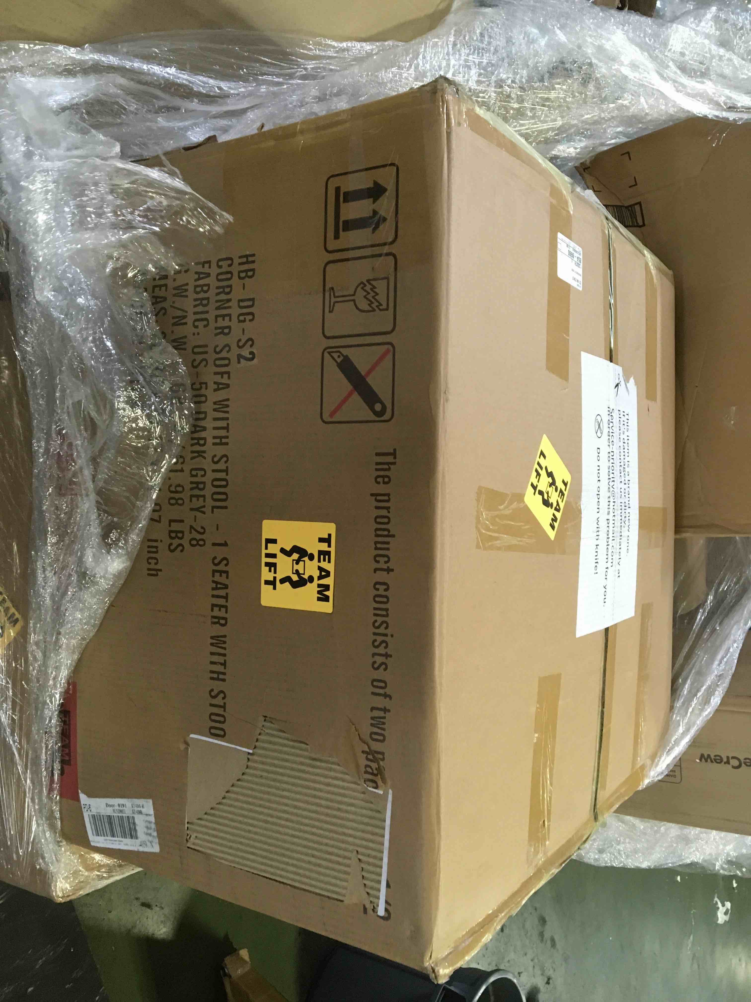 https://s3.amazonaws.com/lotting-images-prod/bidfta/GRN2040242_1688646969852.jpeg
