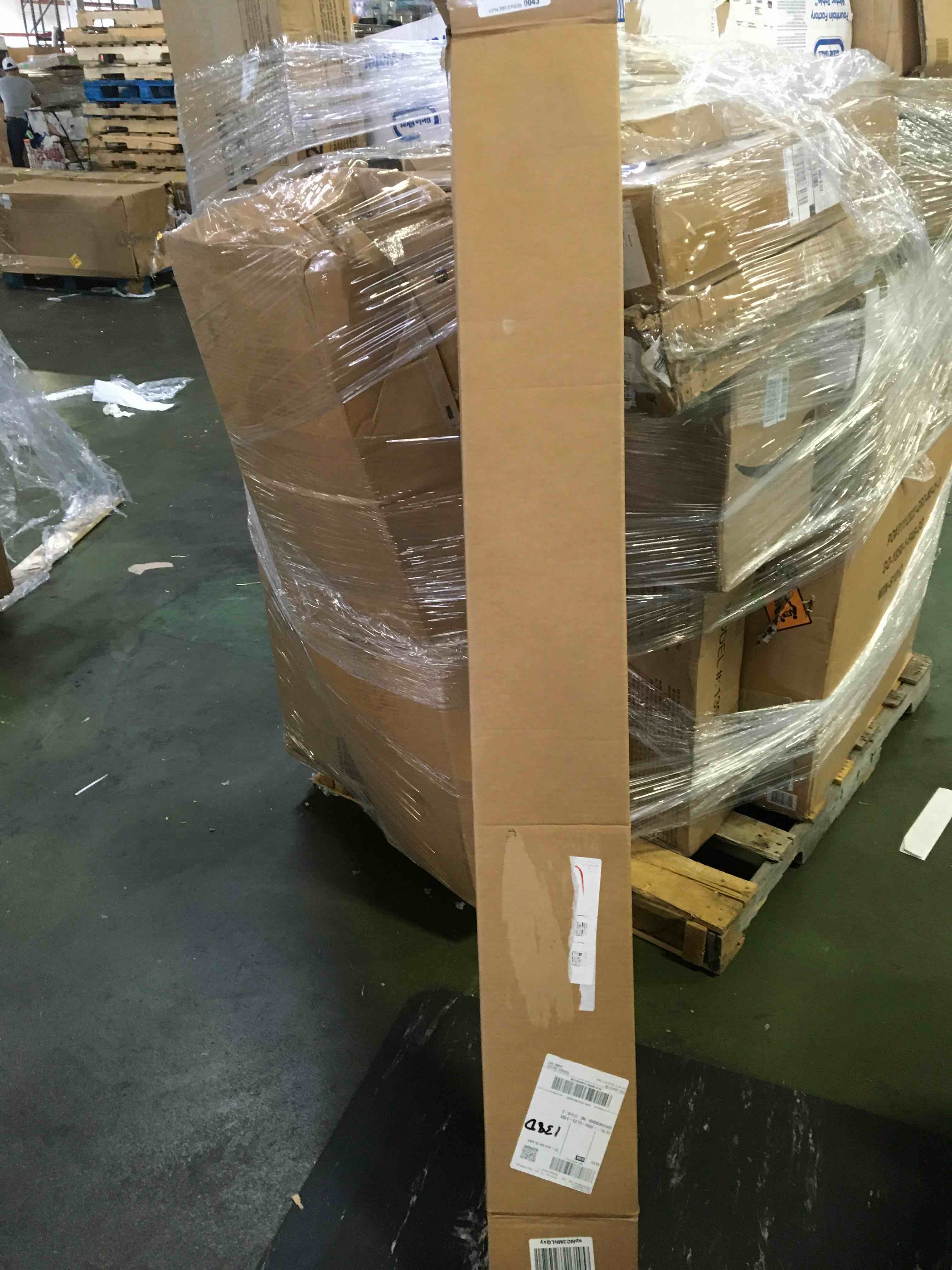 https://s3.amazonaws.com/lotting-images-prod/bidfta/GRN2040288_1688655865422.jpeg