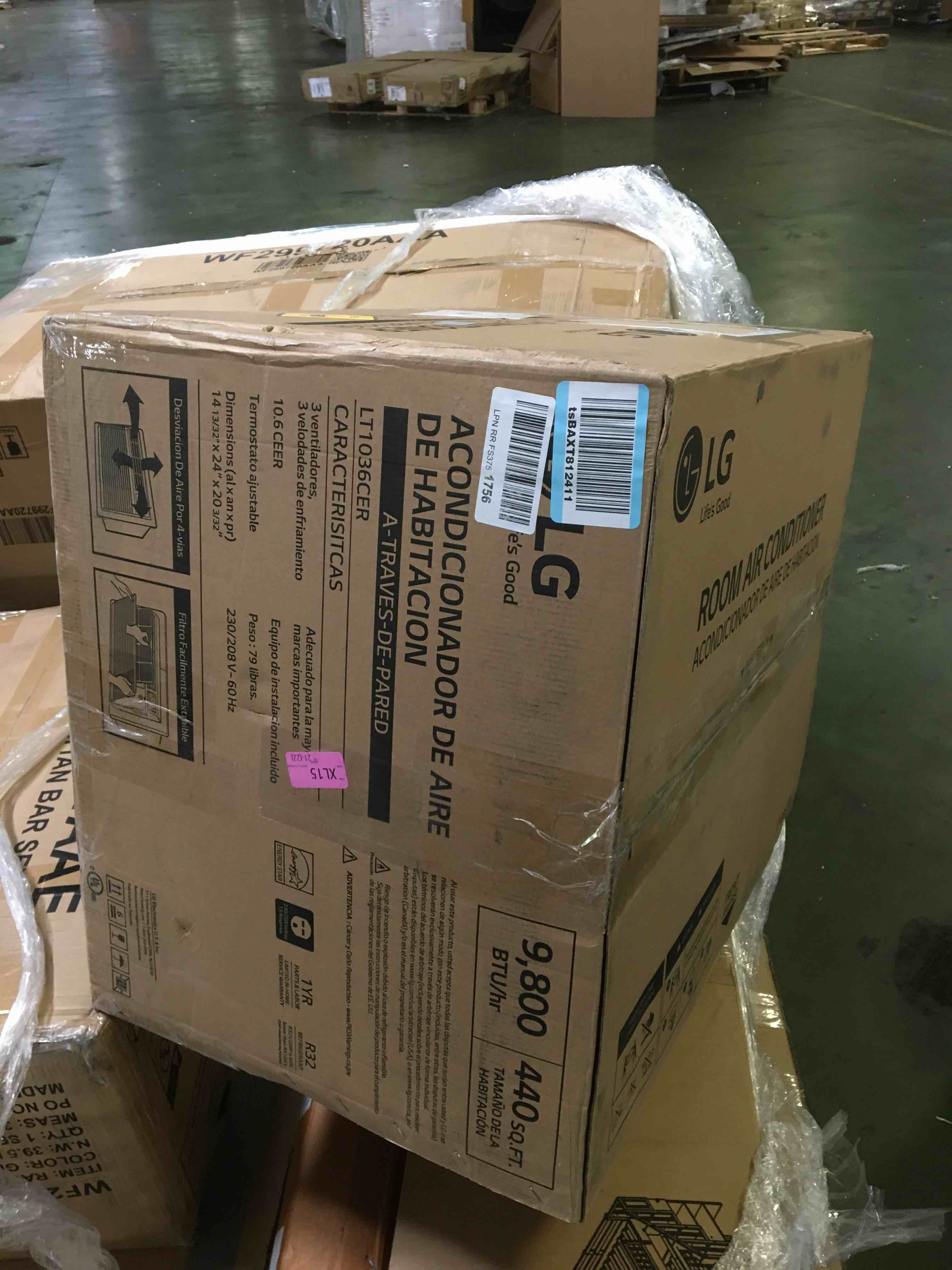 https://s3.amazonaws.com/lotting-images-prod/bidfta/GRN2040323_1688664335314.jpeg
