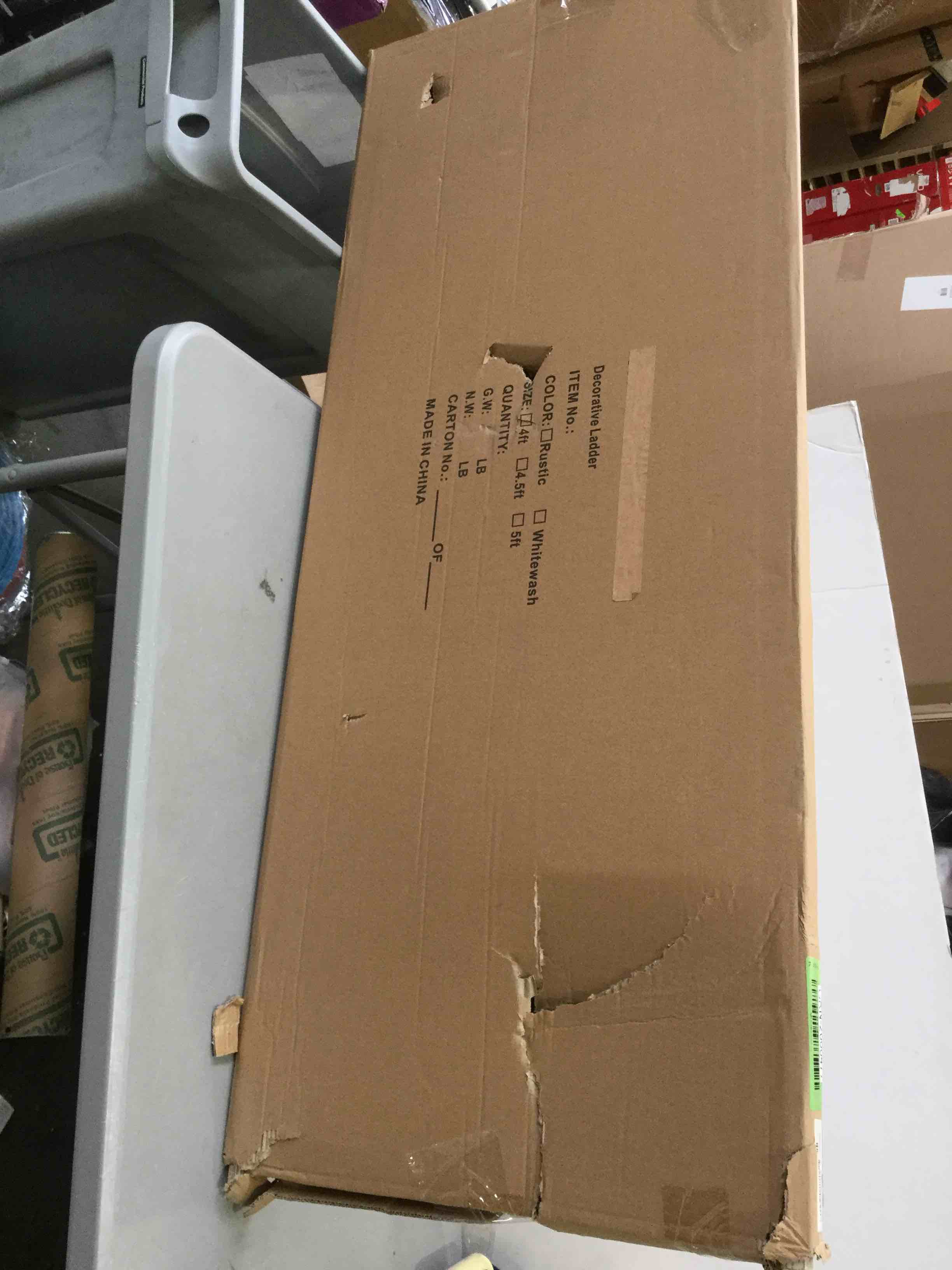 https://s3.amazonaws.com/lotting-images-prod/bidfta/GRN2066477_1646833766124.jpeg