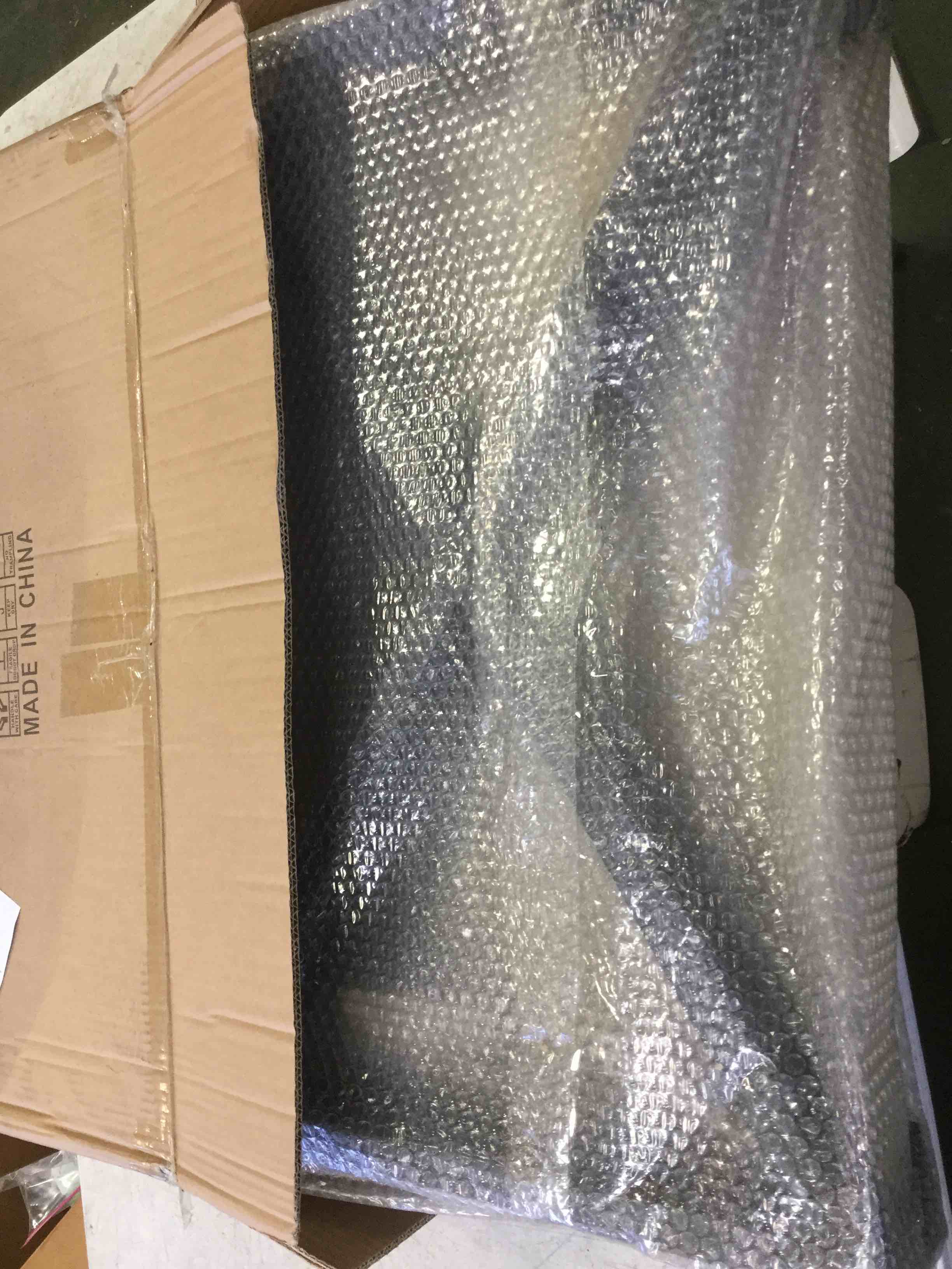 https://s3.amazonaws.com/lotting-images-prod/bidfta/GRN2066623_1646929552992.jpeg