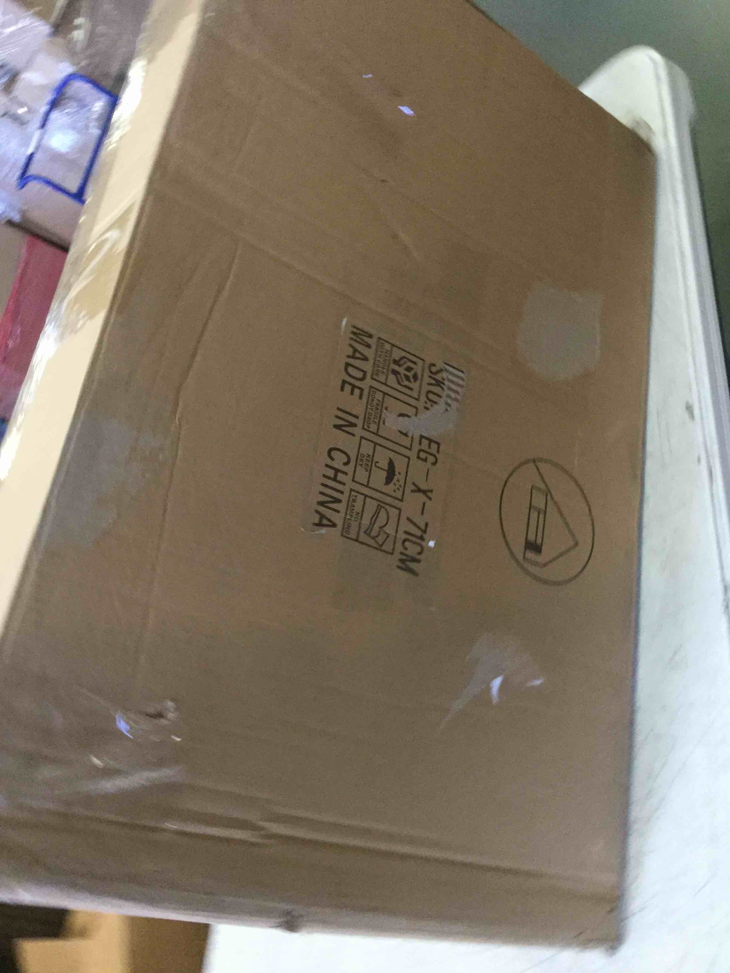 https://s3.amazonaws.com/lotting-images-prod/bidfta/GRN2066623_1646929578832.jpeg