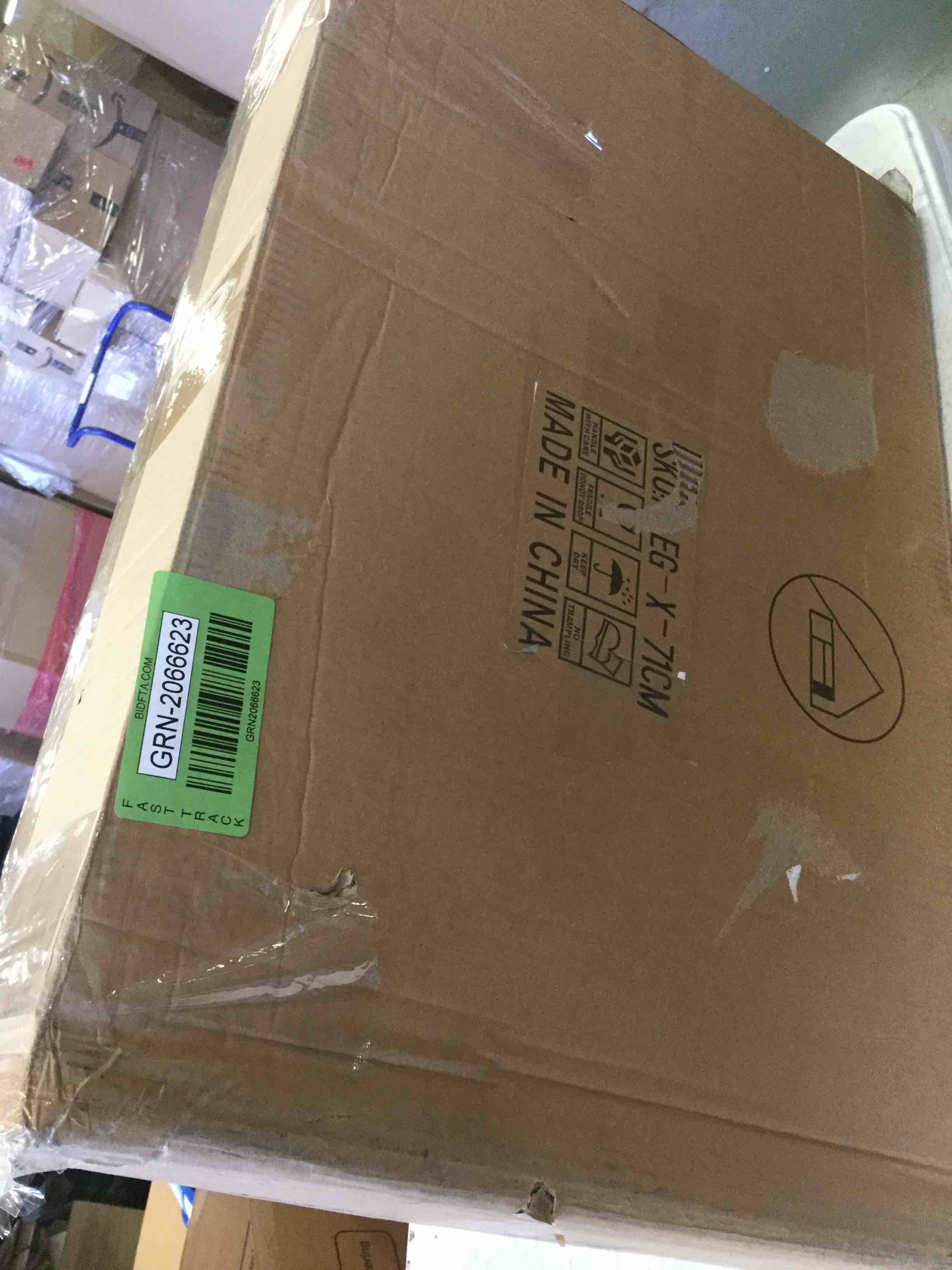 https://s3.amazonaws.com/lotting-images-prod/bidfta/GRN2066623_1646929593398.jpeg