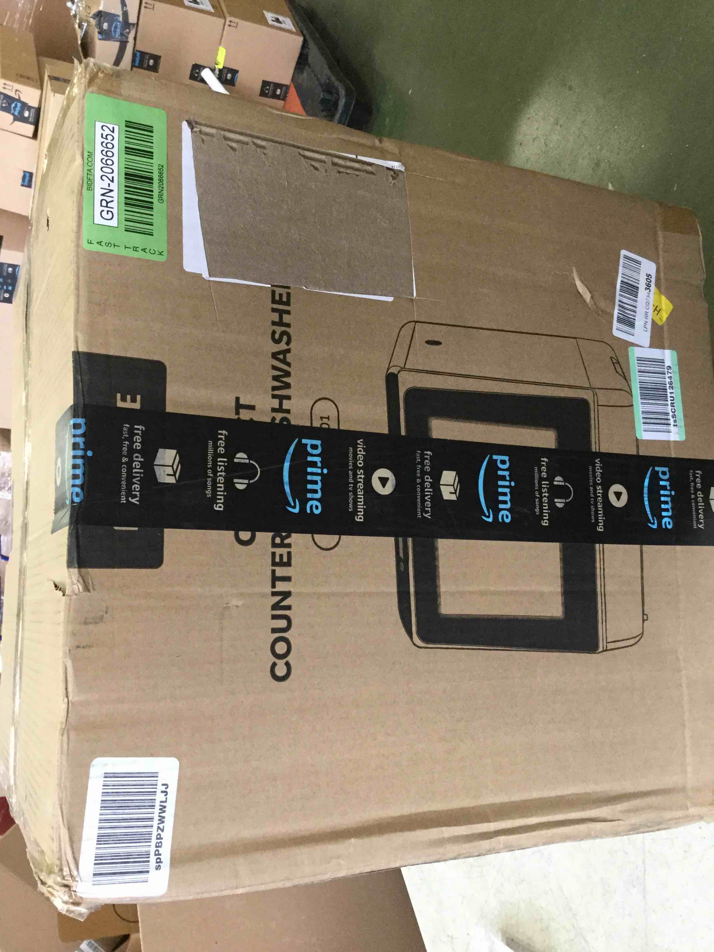 https://s3.amazonaws.com/lotting-images-prod/bidfta/GRN2066652_1646940261446.jpeg
