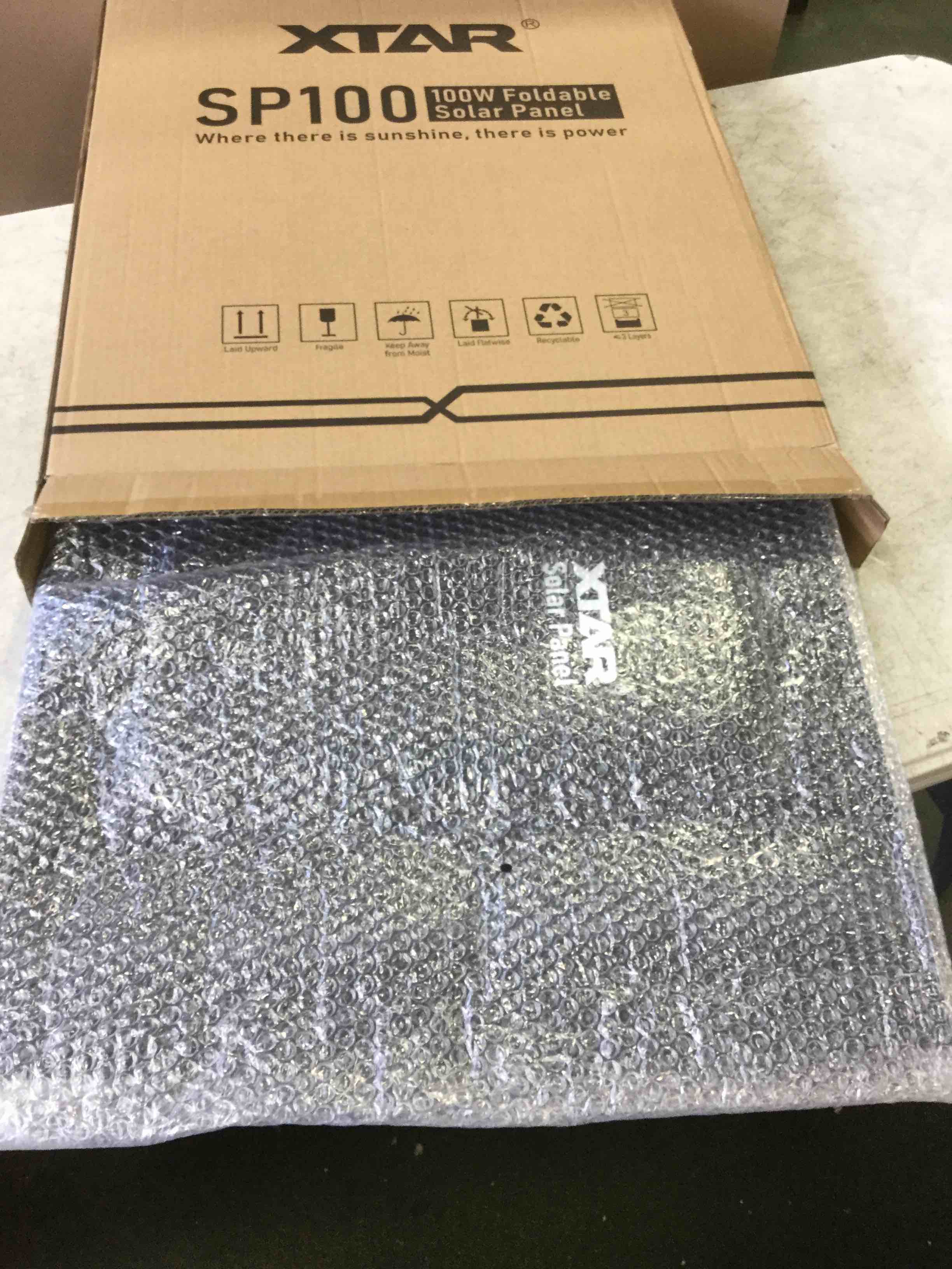 https://s3.amazonaws.com/lotting-images-prod/bidfta/GRN2066662_1646942606793.jpeg