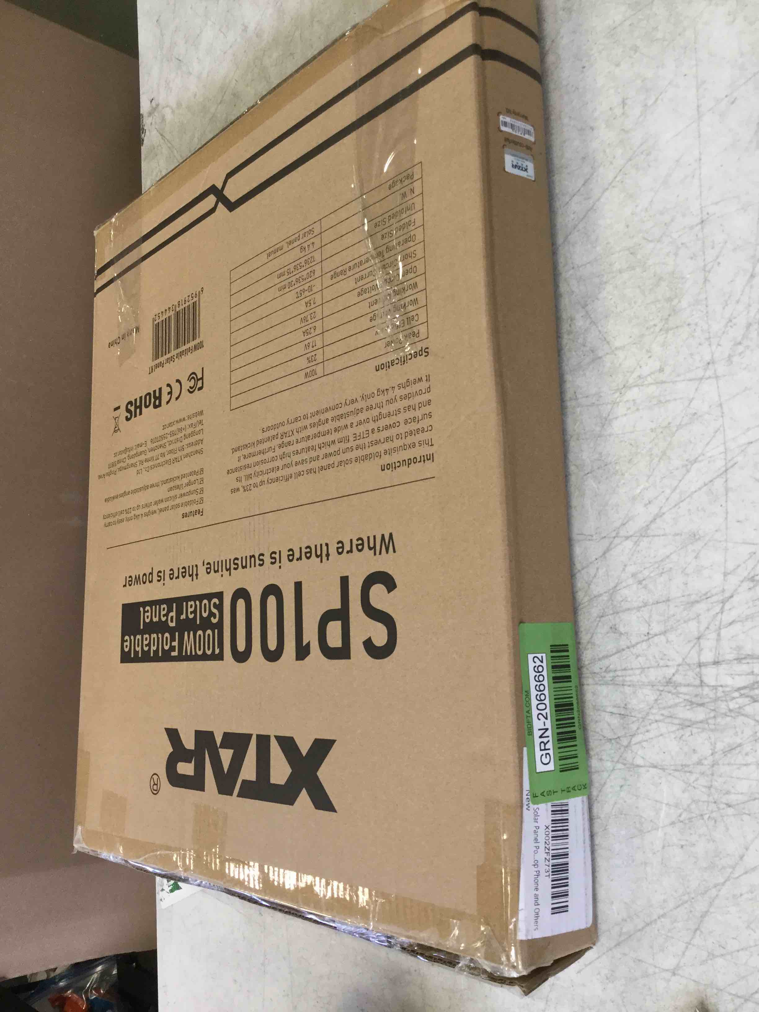 https://s3.amazonaws.com/lotting-images-prod/bidfta/GRN2066662_1646942642227.jpeg