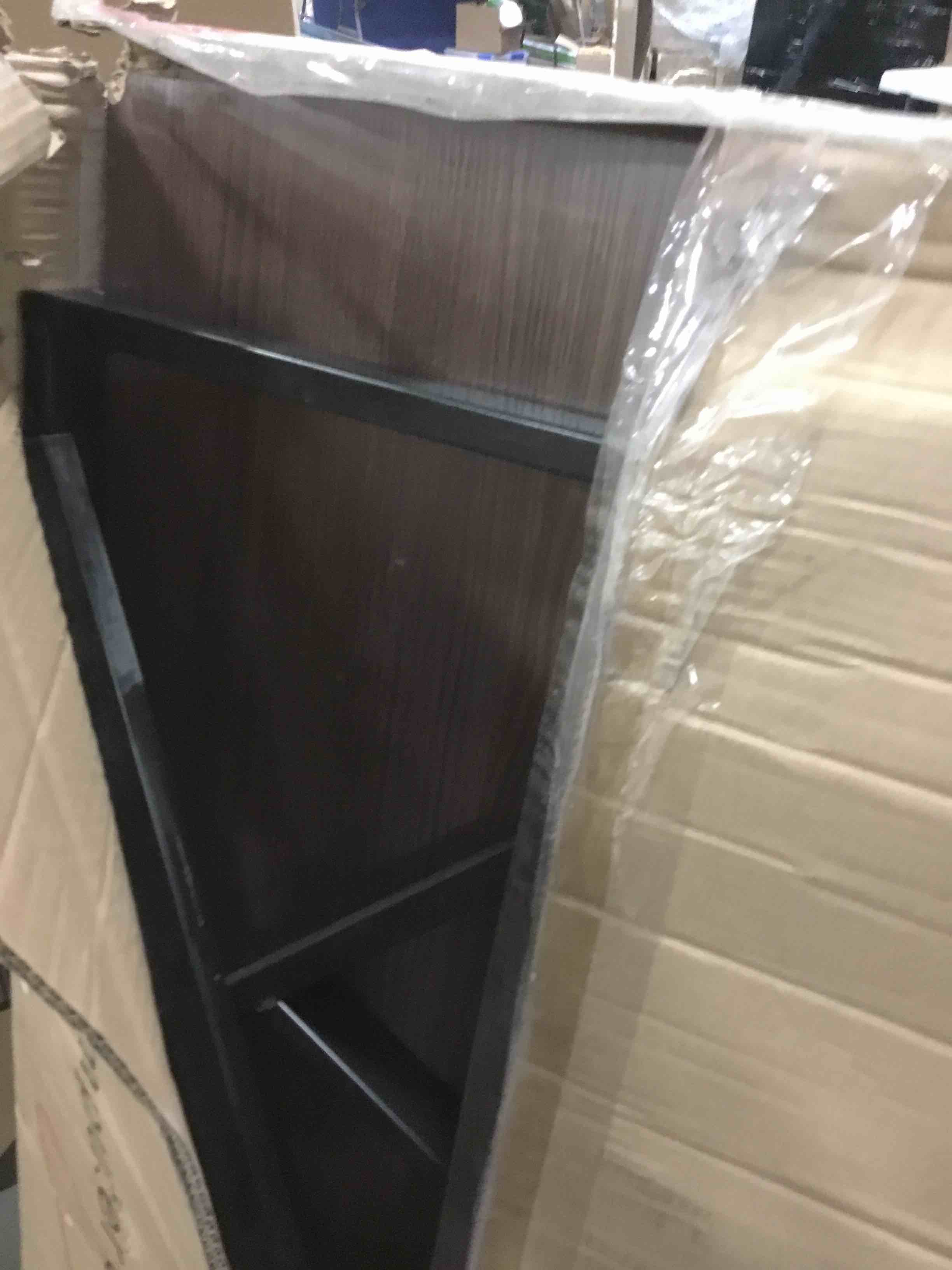 https://s3.amazonaws.com/lotting-images-prod/bidfta/GRN2200625_1650290117157.jpeg