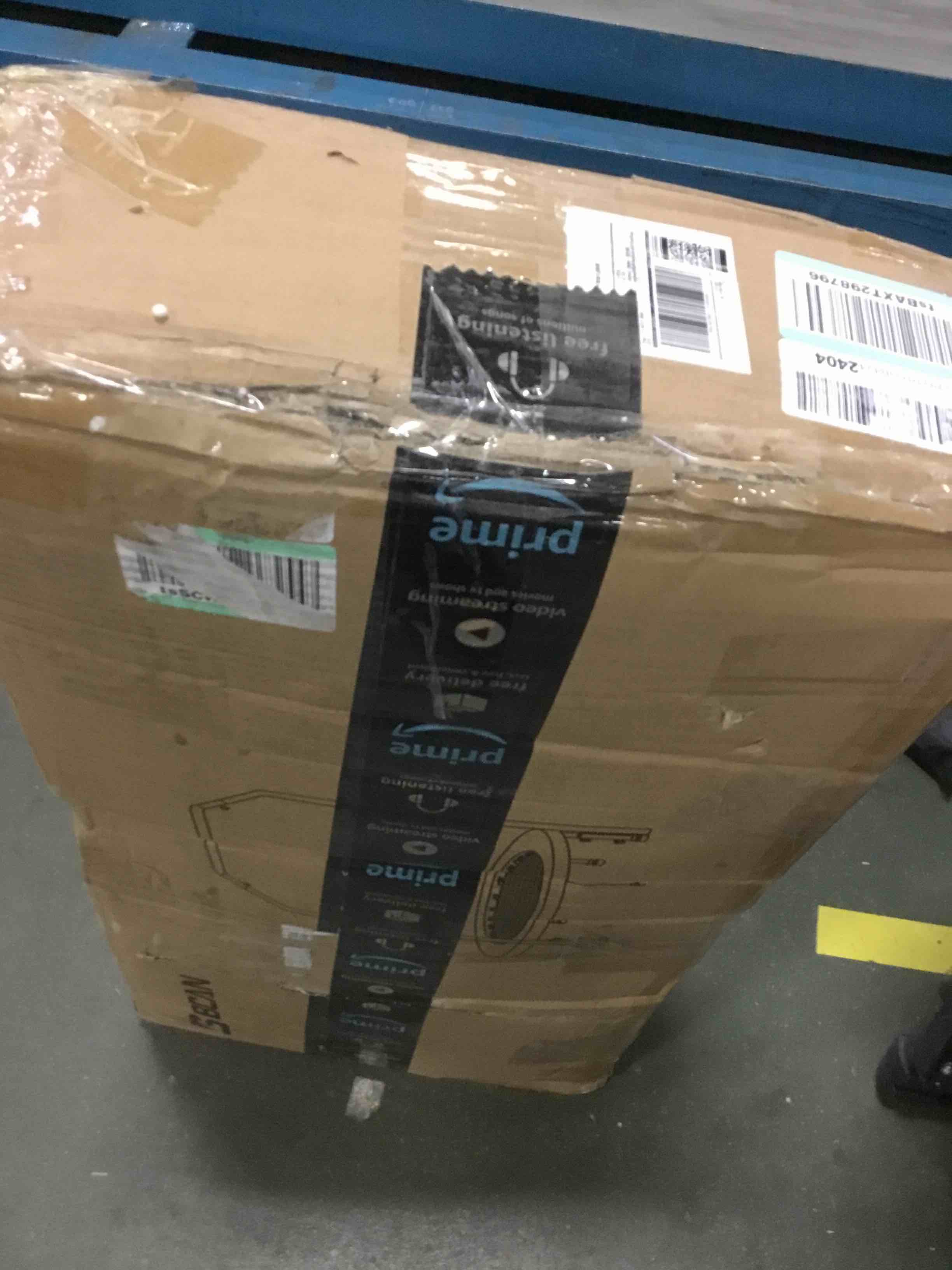 https://s3.amazonaws.com/lotting-images-prod/bidfta/GRN2200634_1650292982187.jpeg