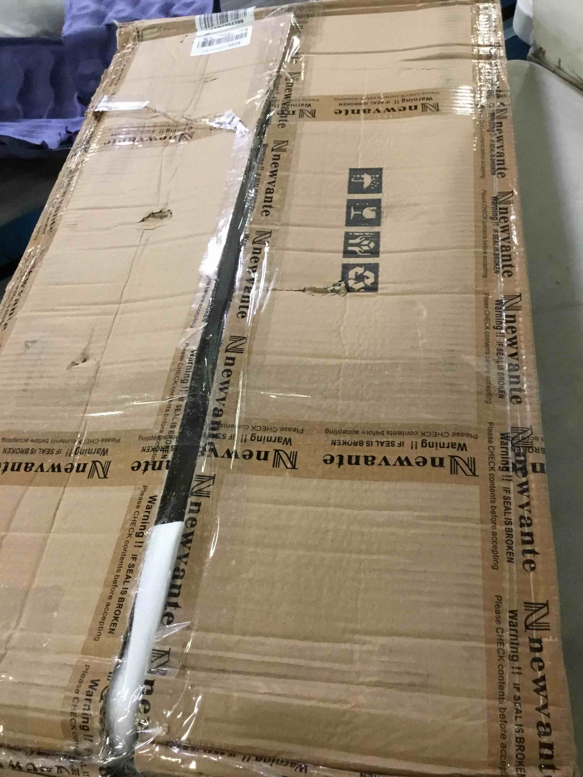 https://s3.amazonaws.com/lotting-images-prod/bidfta/GRN2253692_1651071098330.jpeg