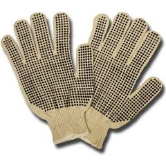 Cordova Gloves 3853L