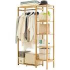 clothing changing rack CRACK-04-120