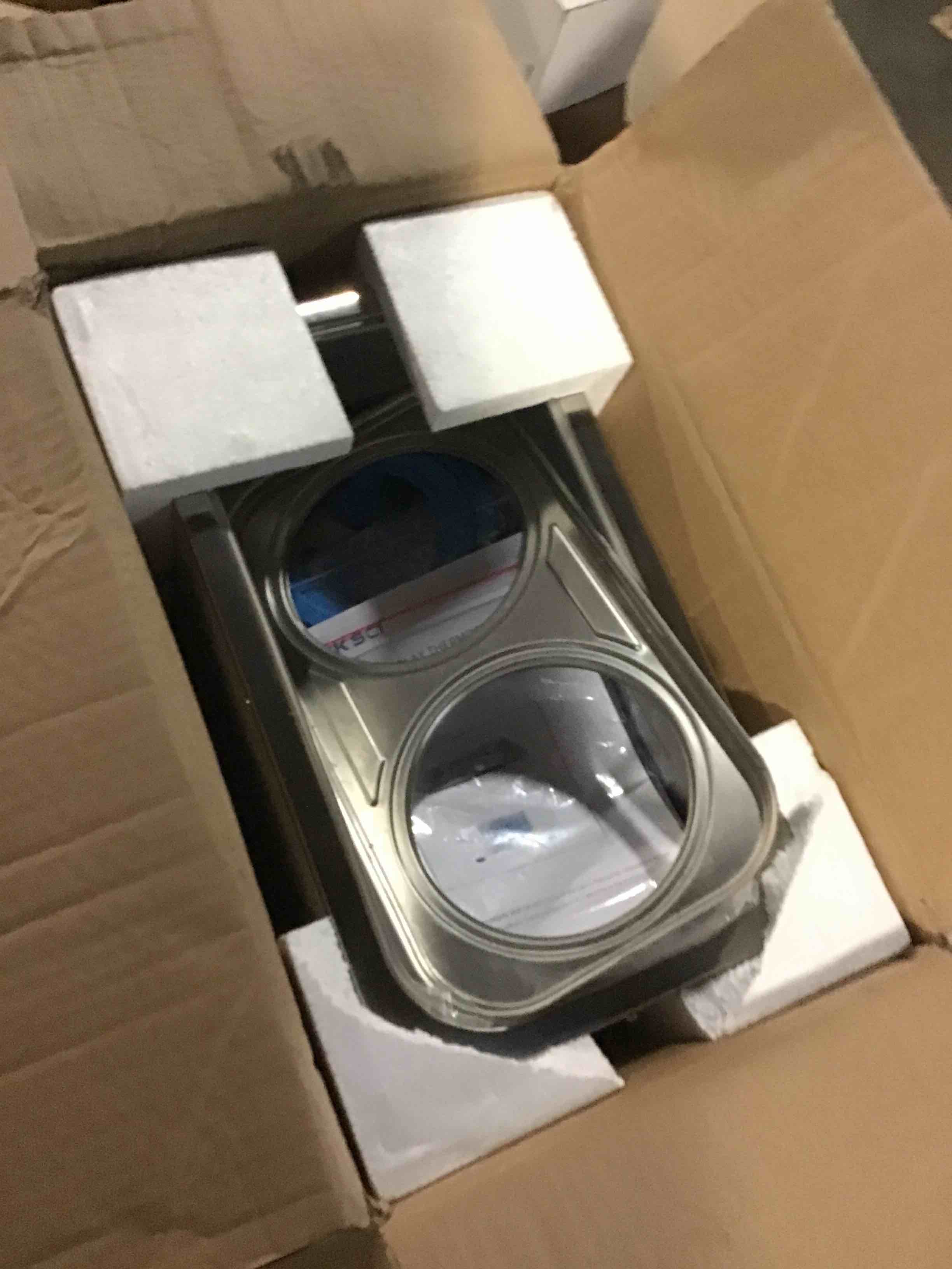 https://s3.amazonaws.com/lotting-images-prod/bidfta/GRN2321864_1659019346439.jpeg
