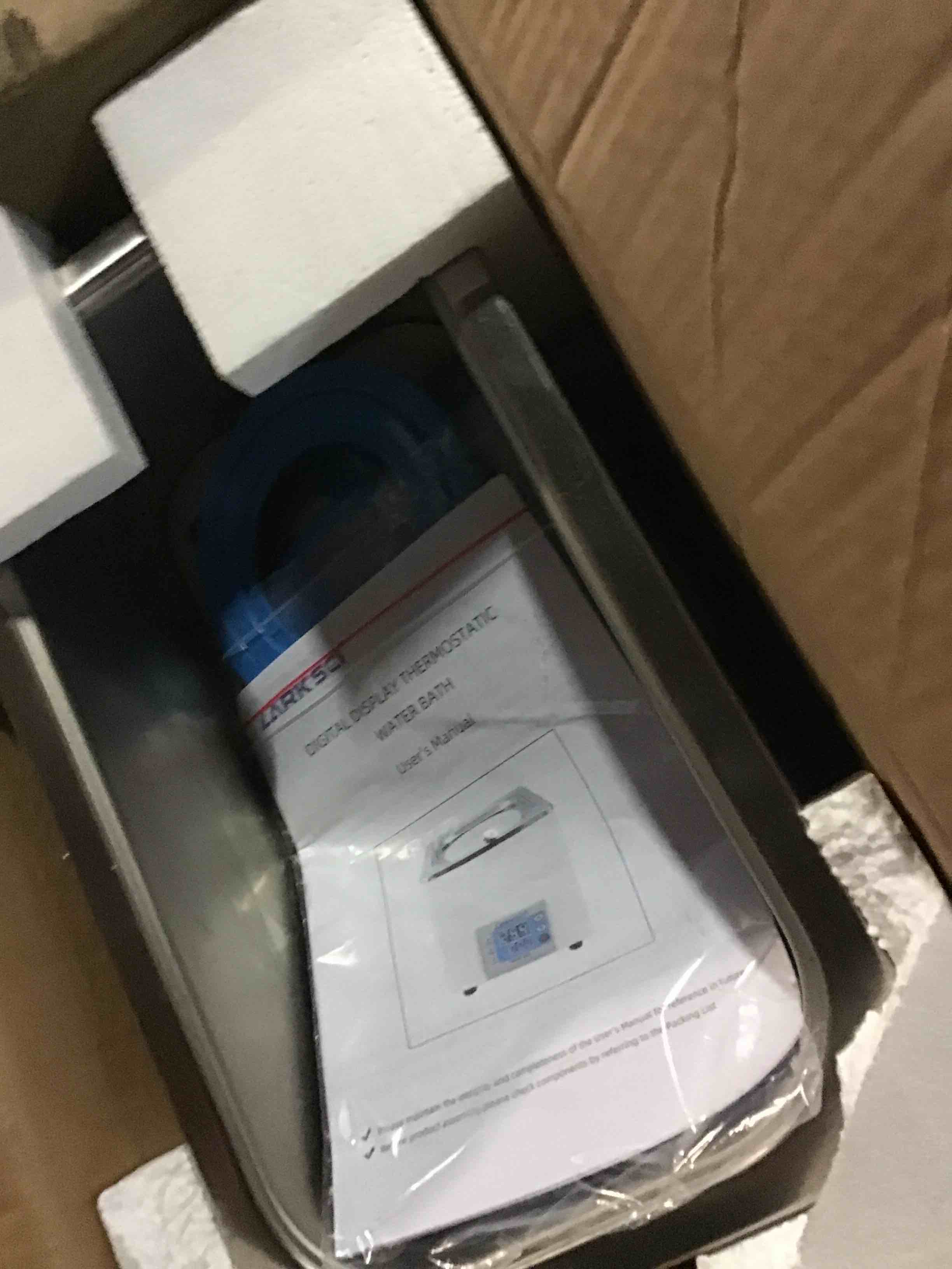 https://s3.amazonaws.com/lotting-images-prod/bidfta/GRN2321864_1659019350274.jpeg