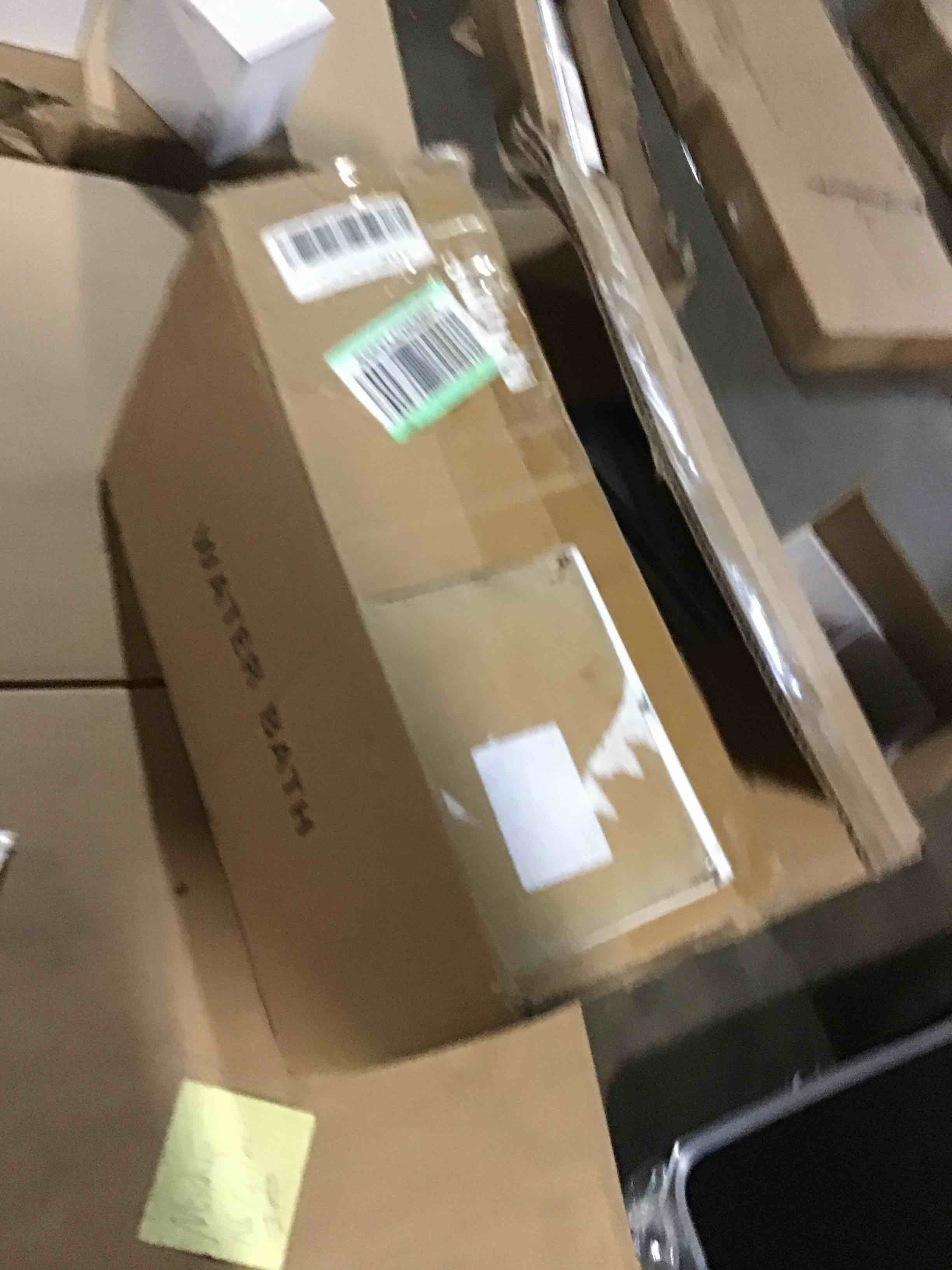 https://s3.amazonaws.com/lotting-images-prod/bidfta/GRN2321864_1659019401332.jpeg