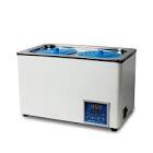 digital Display Thermostatic water bath 