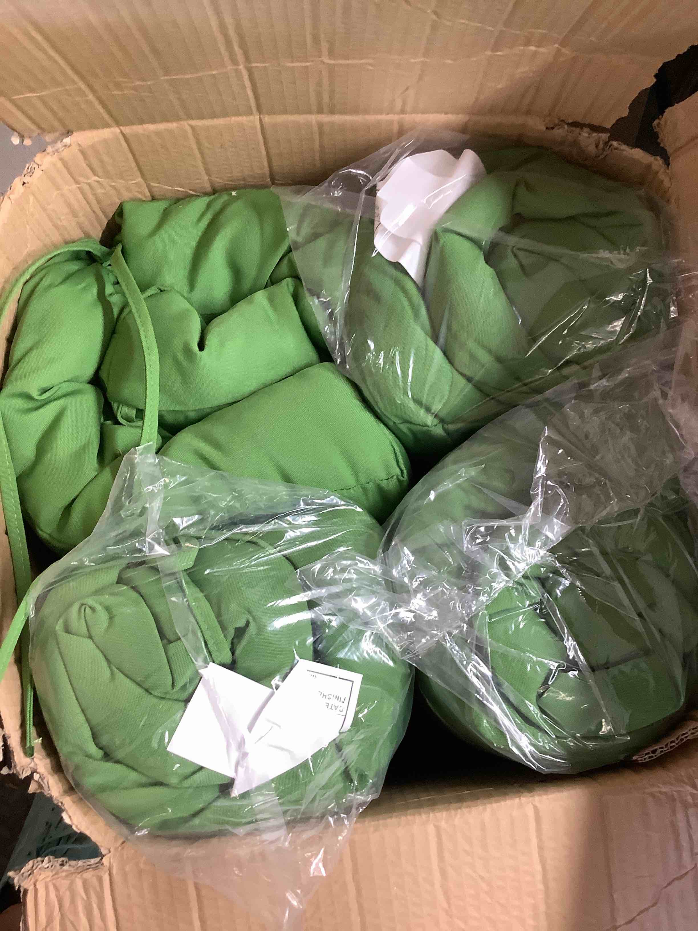https://s3.amazonaws.com/lotting-images-prod/bidfta/GRN2337408_1659541672768.jpeg