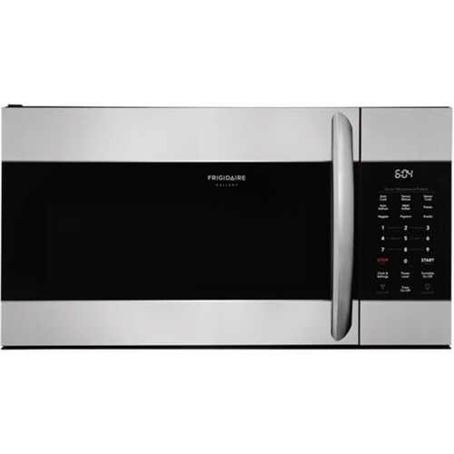 Brand New Frigidaire Gallery Microwave Oven