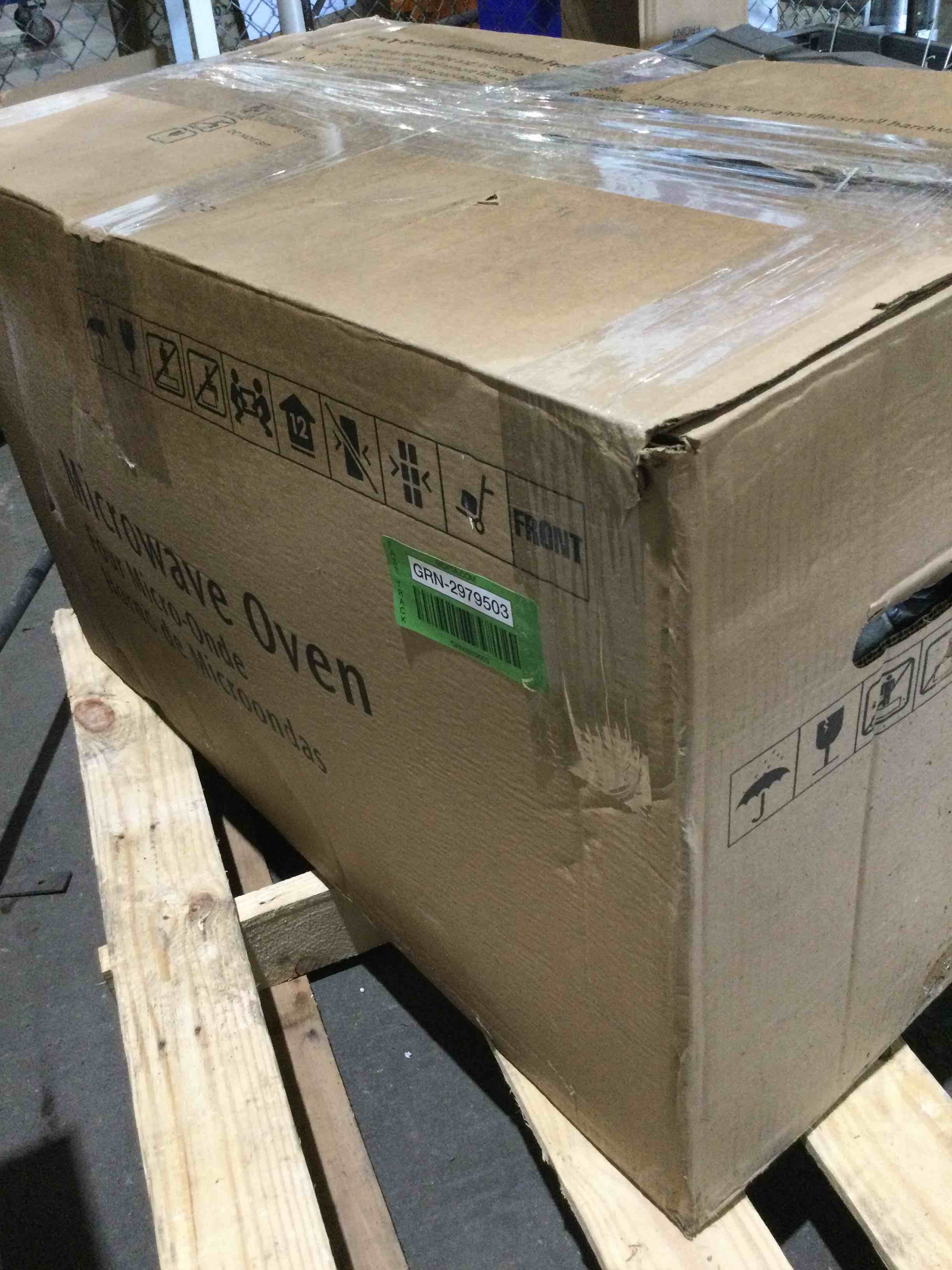 https://s3.amazonaws.com/lotting-images-prod/bidfta/GRN2979503_1657913741778.jpeg