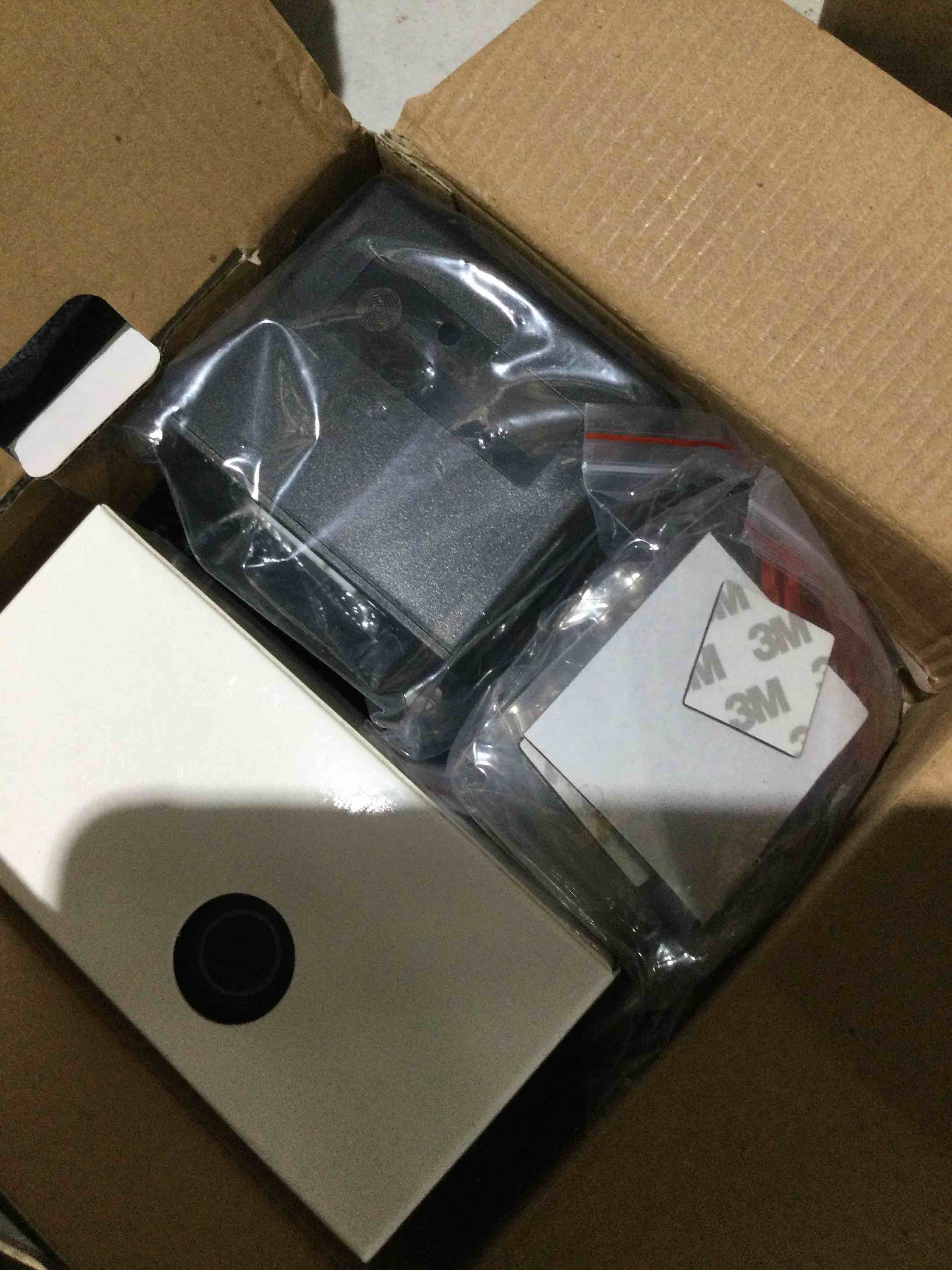 https://s3.amazonaws.com/lotting-images-prod/bidfta/GRN2979504_1657914046807.jpeg