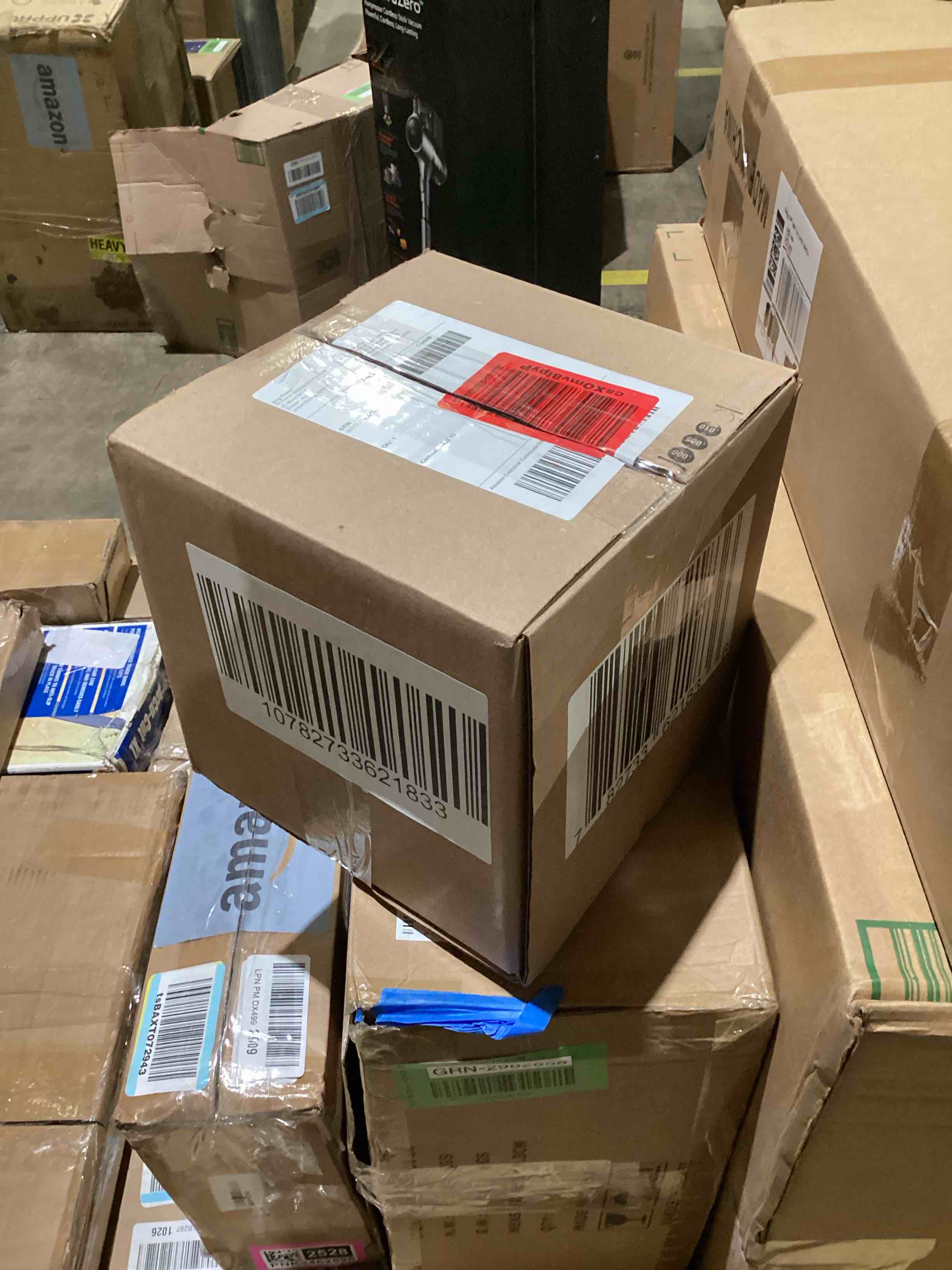 https://s3.amazonaws.com/lotting-images-prod/bidfta/GRN2982860_1748900406840.jpeg
