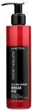Matrix Total Results So Long Damage Break Fix 6.8 oz.  